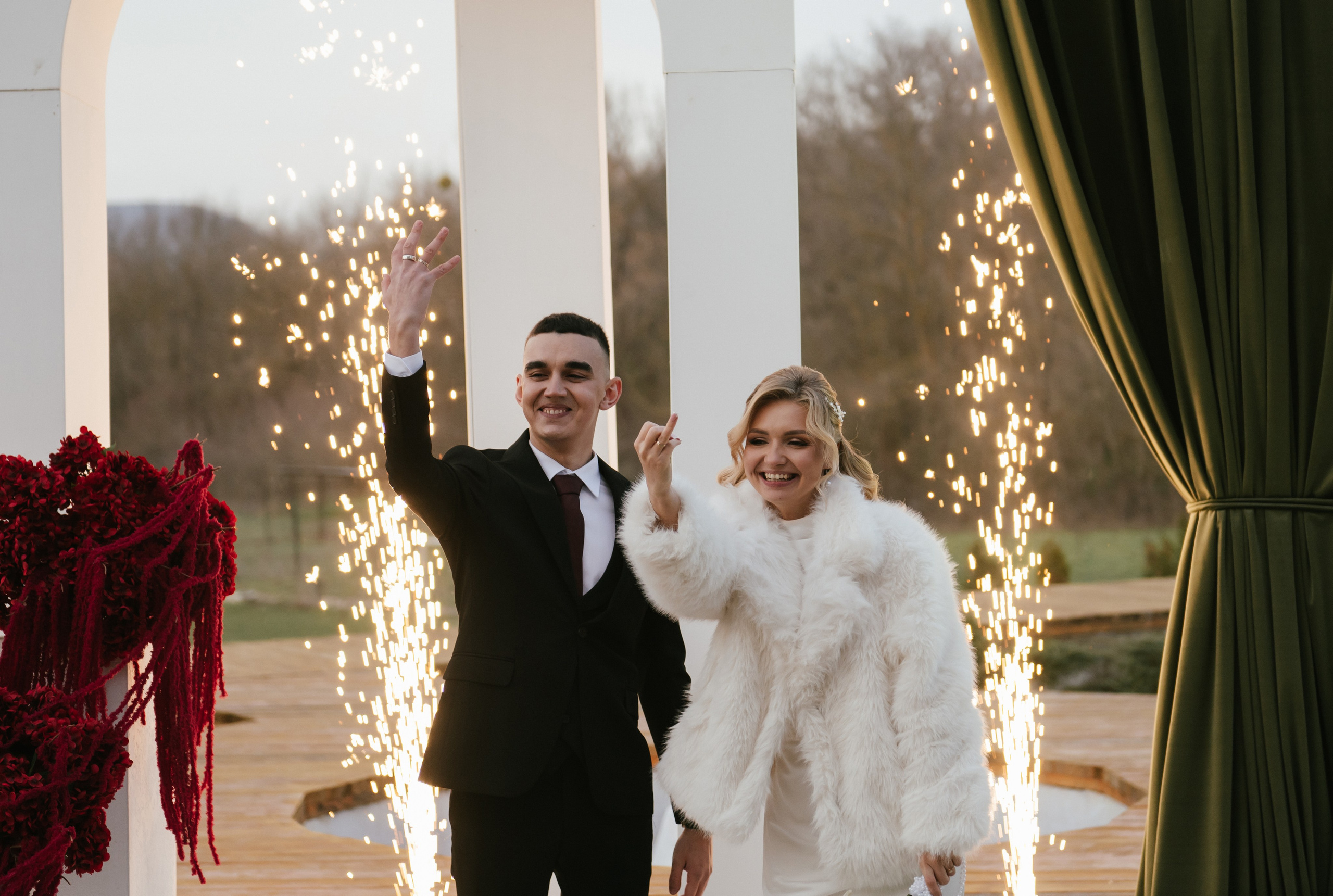 20.02.26. Свадебный, женский, семейный фотограф в Севастополе Юлия Мошенко