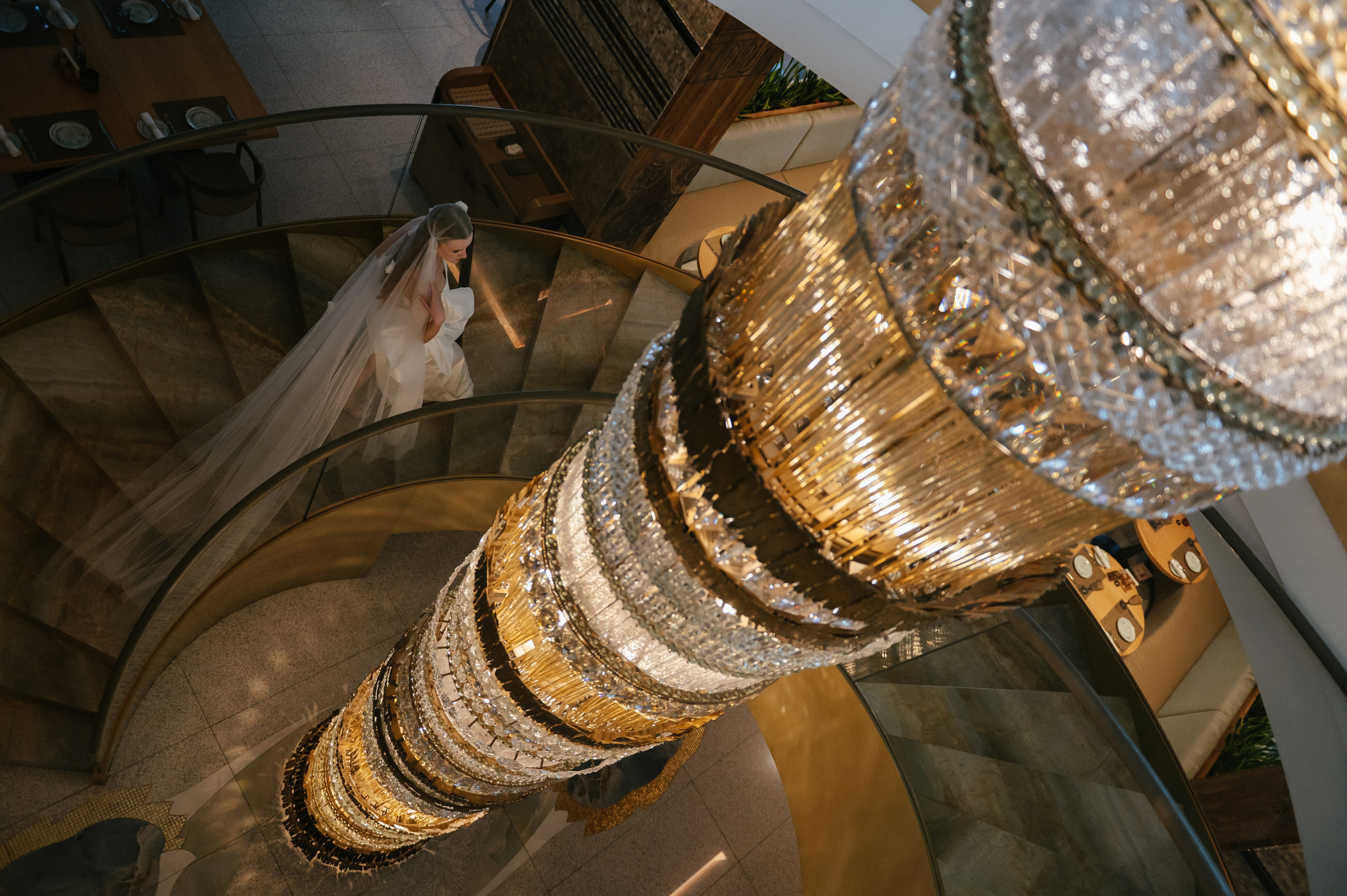 Олег и Юлия. Luciano Форос. Свадебный, женский, семейный фотограф в Севастополе Юлия Мошенко