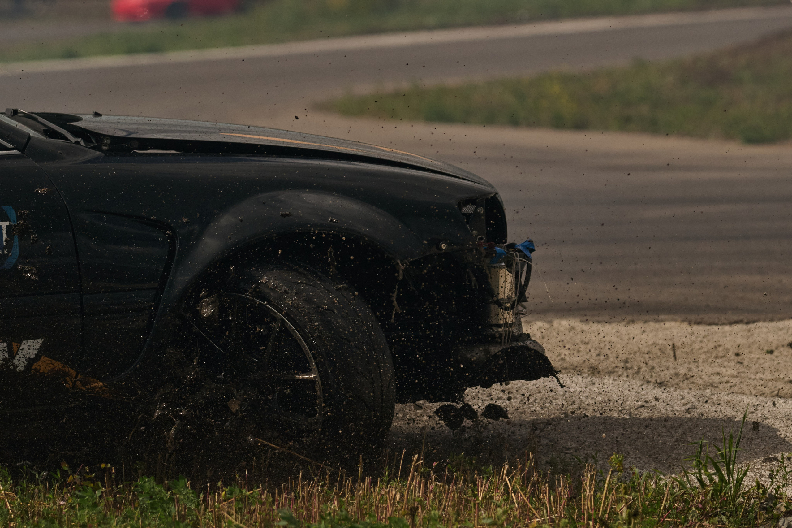 3 этап кубка Ракеты 2025 год. Сергей Богомолов. Свадебный и семейный фотограф
