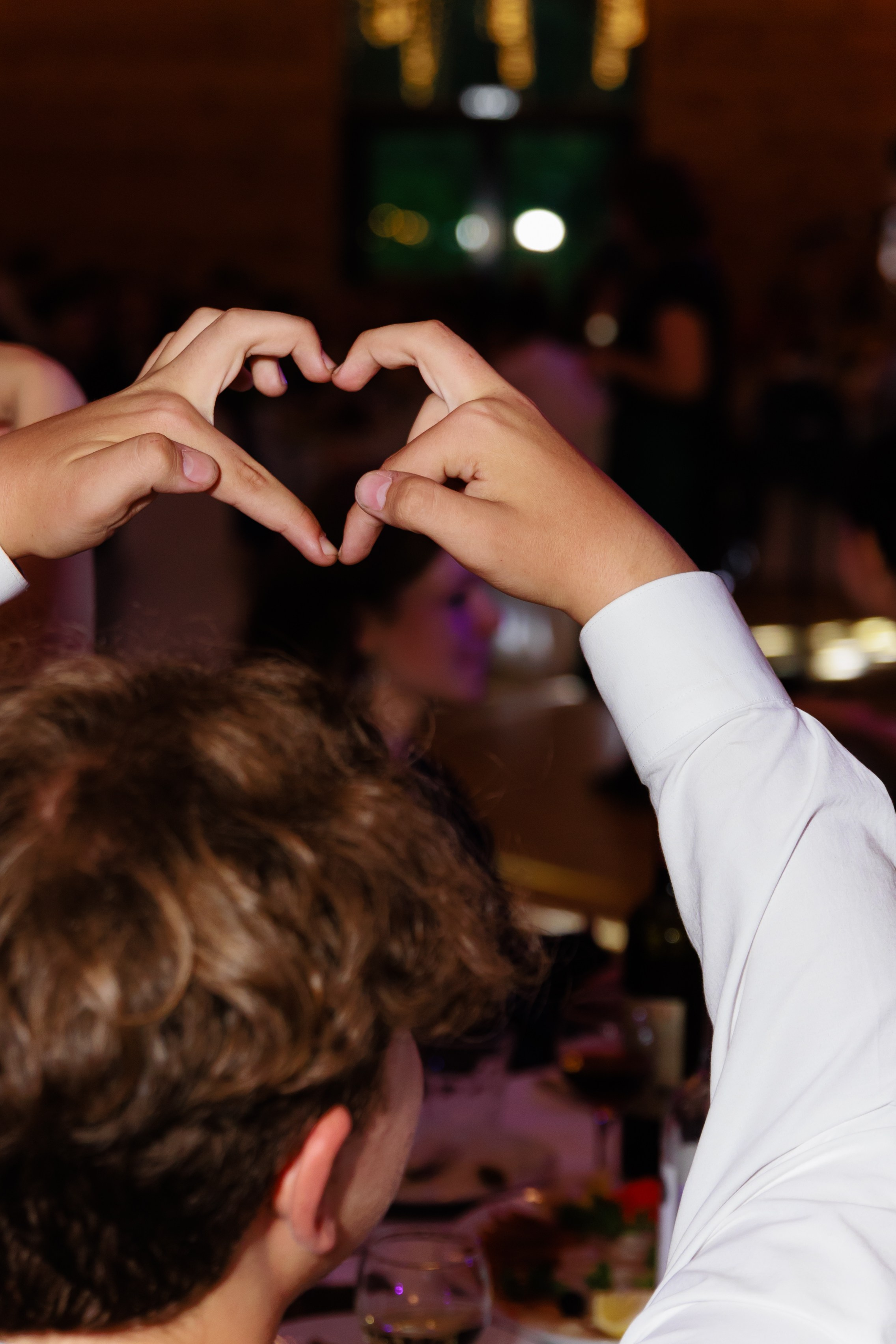 Выпускной Старшая школа. Выпускные альбомы Красноярск