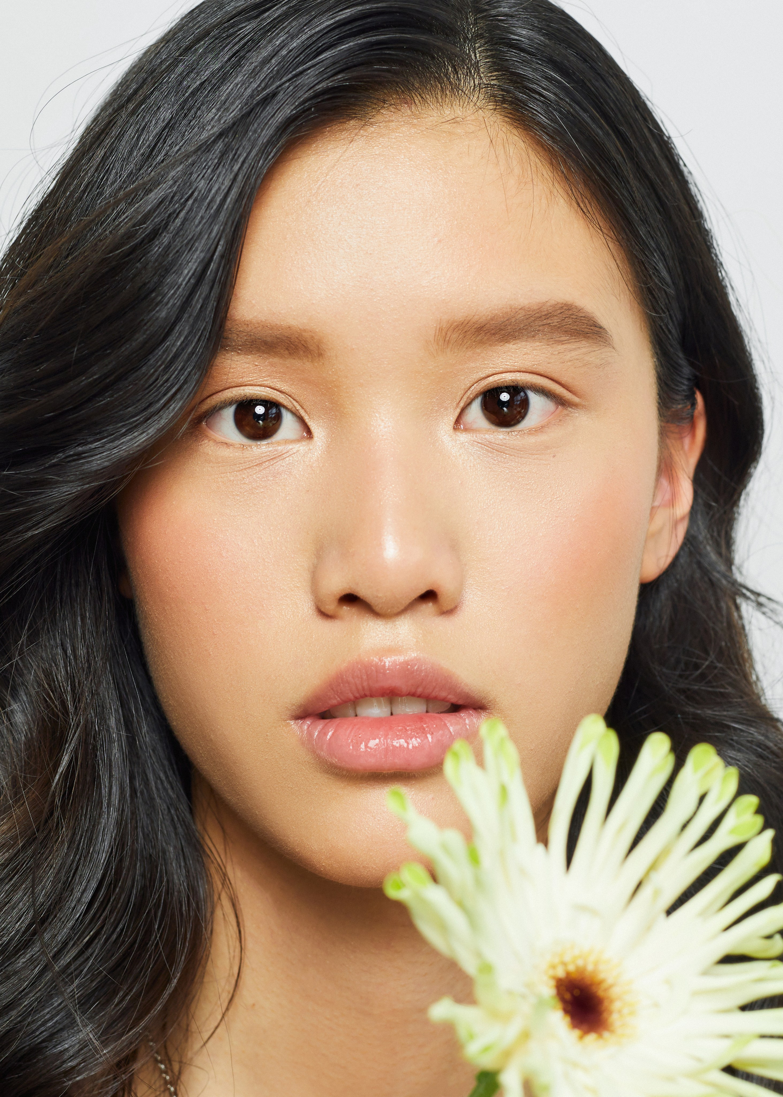 Nikole. Фотограф Ирина Бутко