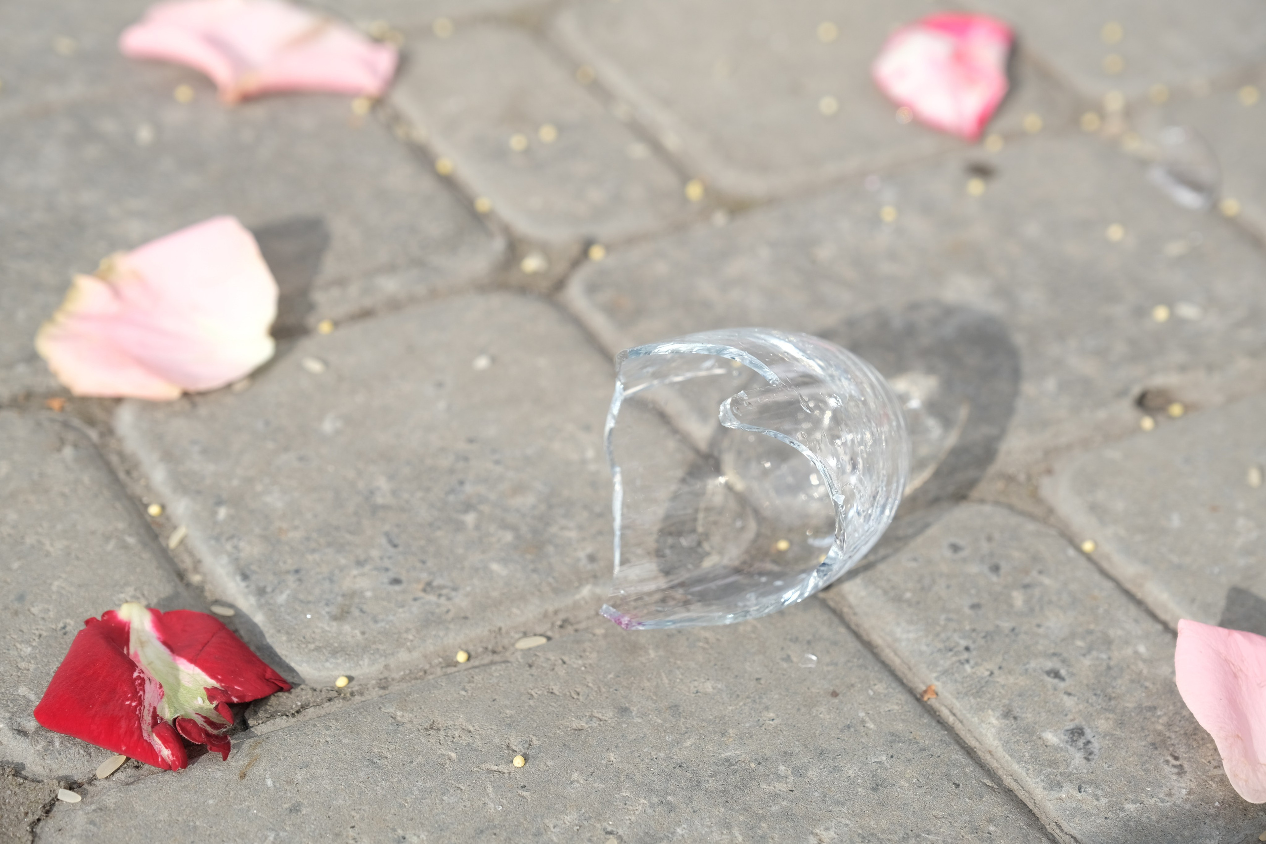 Свадебная фотосессия Игорь и Анастасии. Свадебный фотограф в Челябинске Сырчикова Наталья