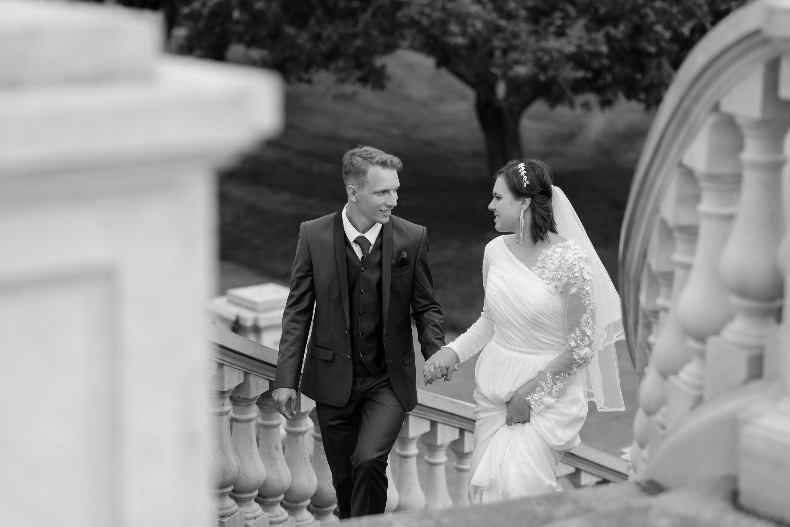 28.06.25 Свадьба Анатолия и Ольги. Семейный и свадебный фотограф в Санкт-Петербурге Татьяна Швыкова