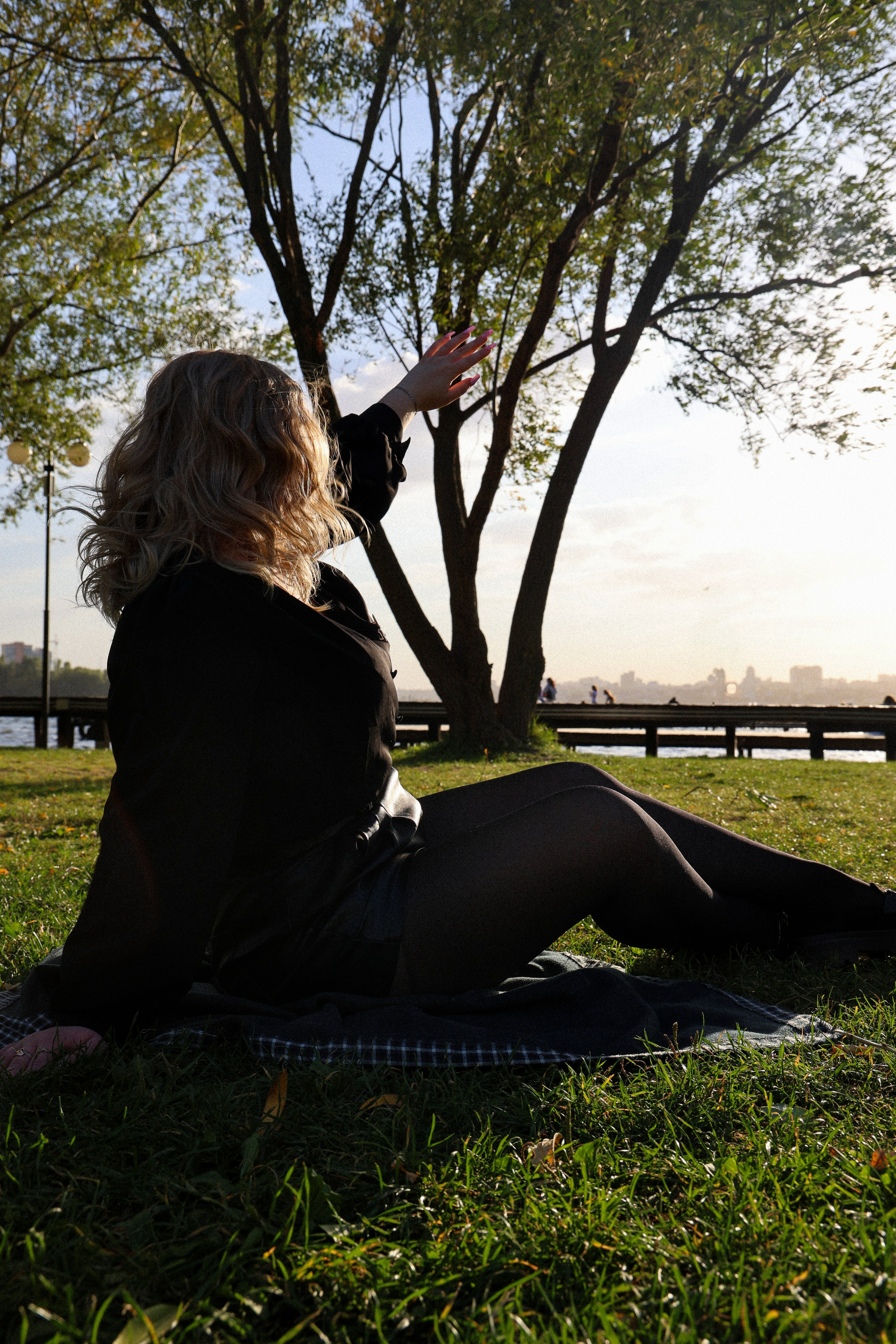 Фотограф | Анастасия Китаева | Воронеж | Москва