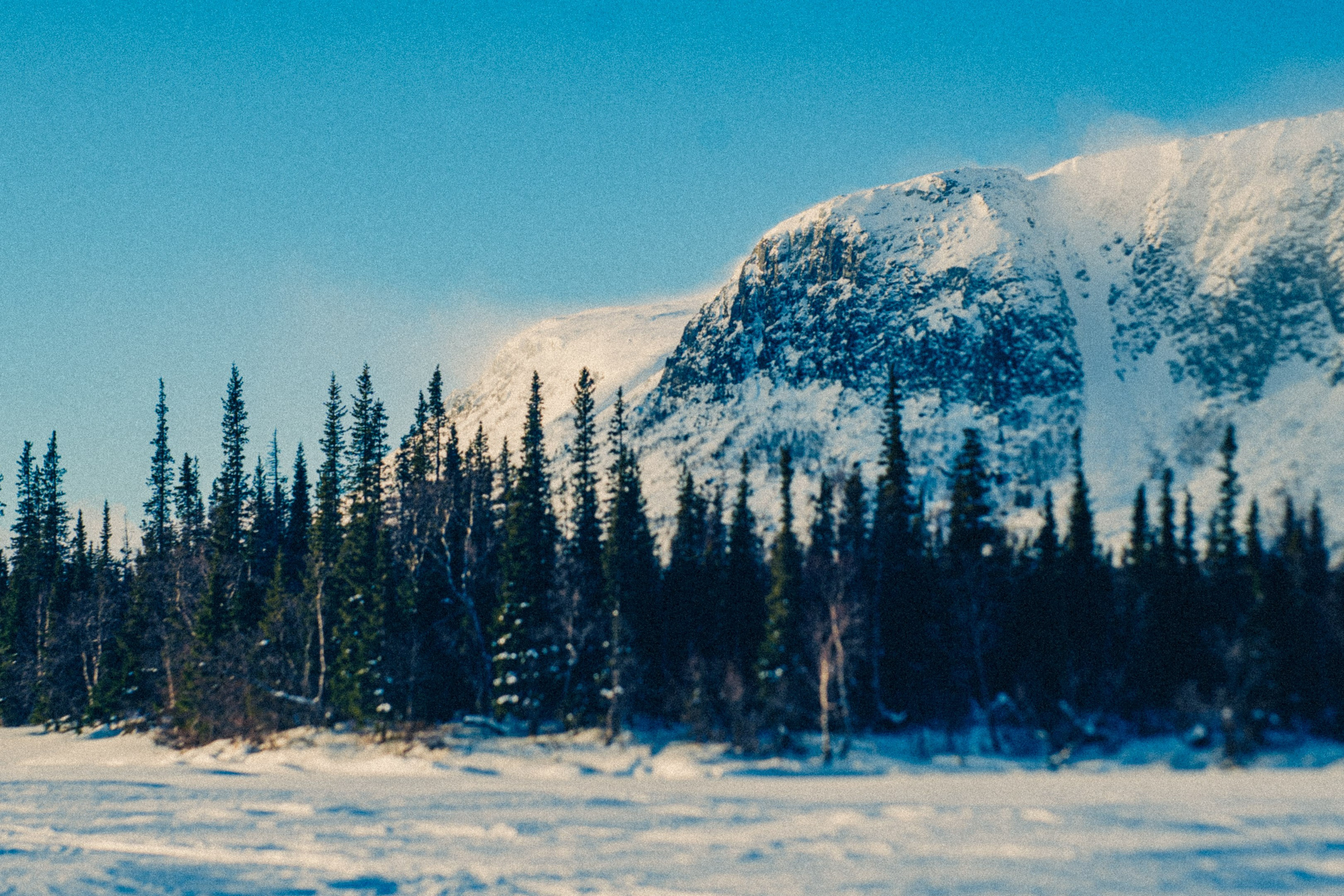 Священное озеро. Фотограф * Вячеслав Скоробогатов * Визульный Артист