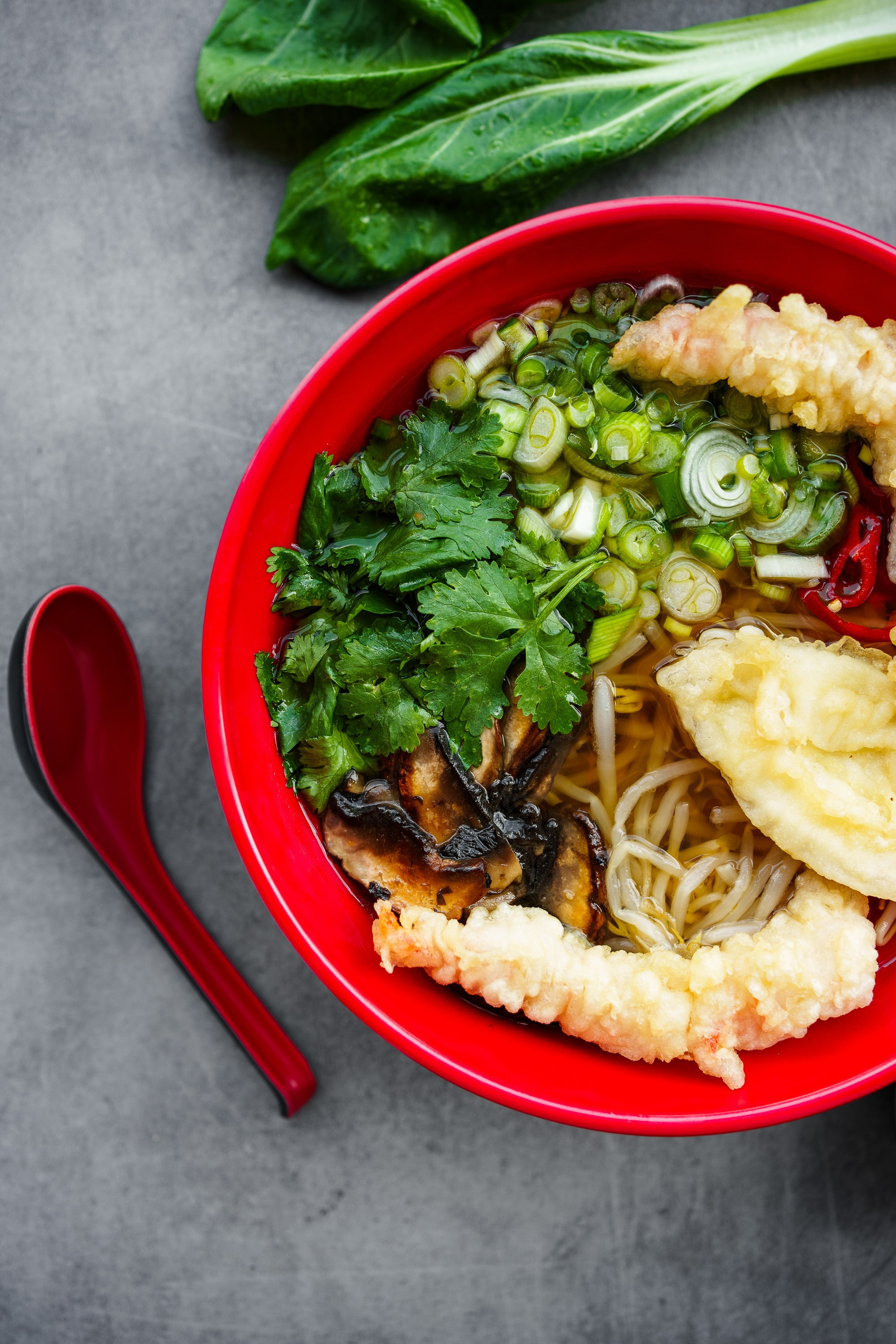 Food. Фотограф Иван Петров