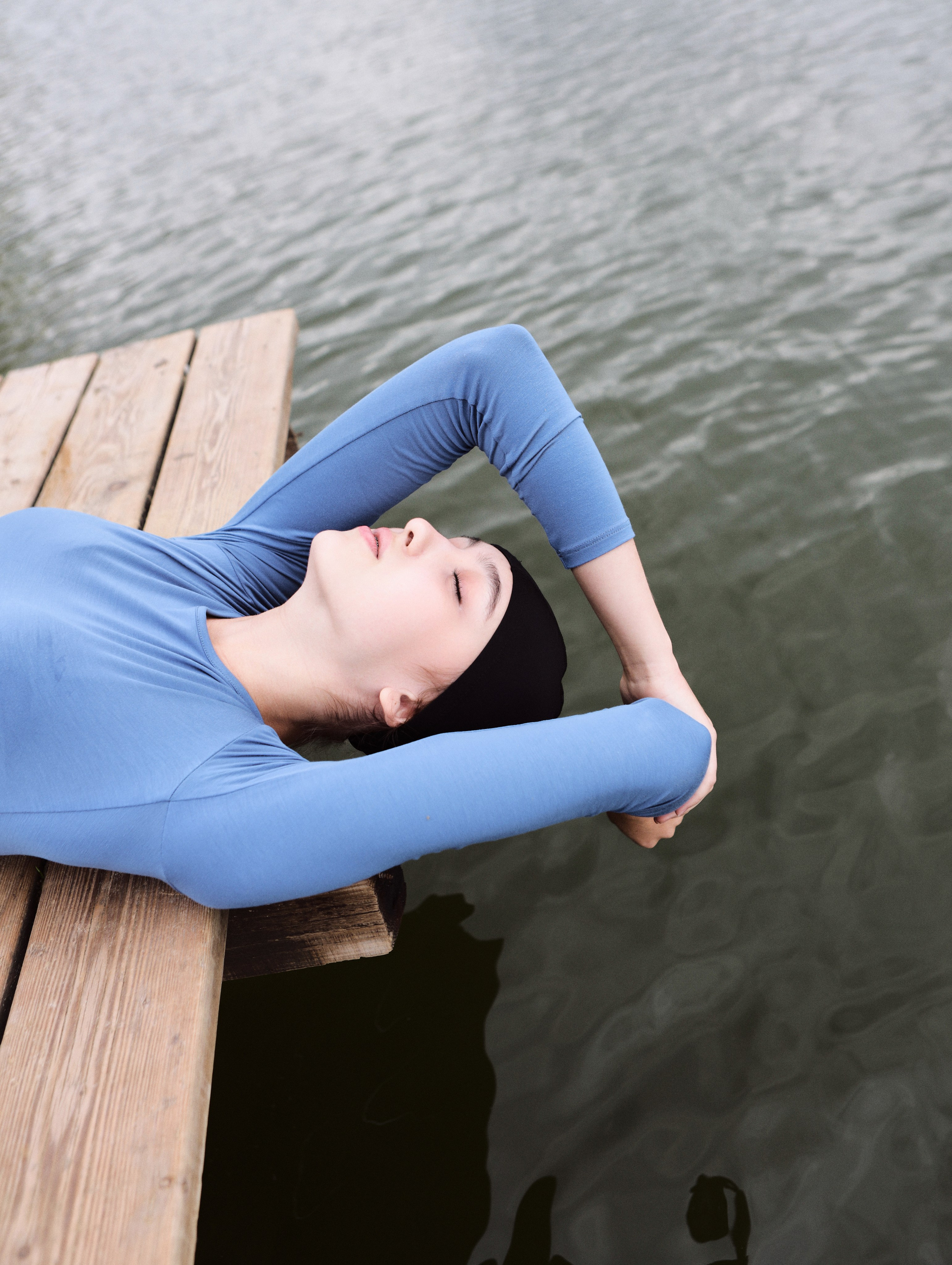 Диана. Мультижанровый фотограф в Москве/Орле/Санкт-Петербурге Щукина Анастасия