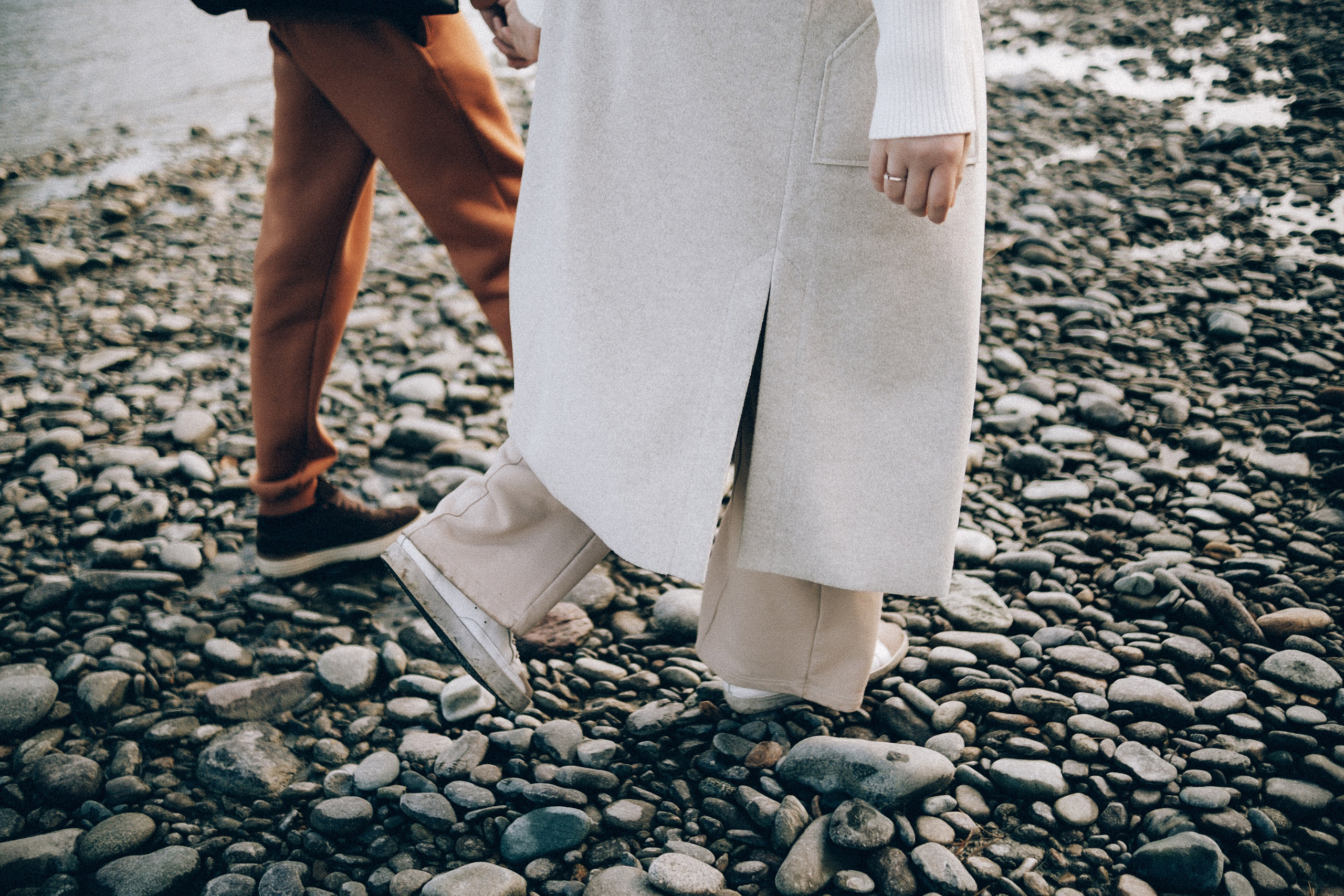 Горы. Свадебный и семейный фотограф Барнаул Рубцовск Бийск Алтайский край