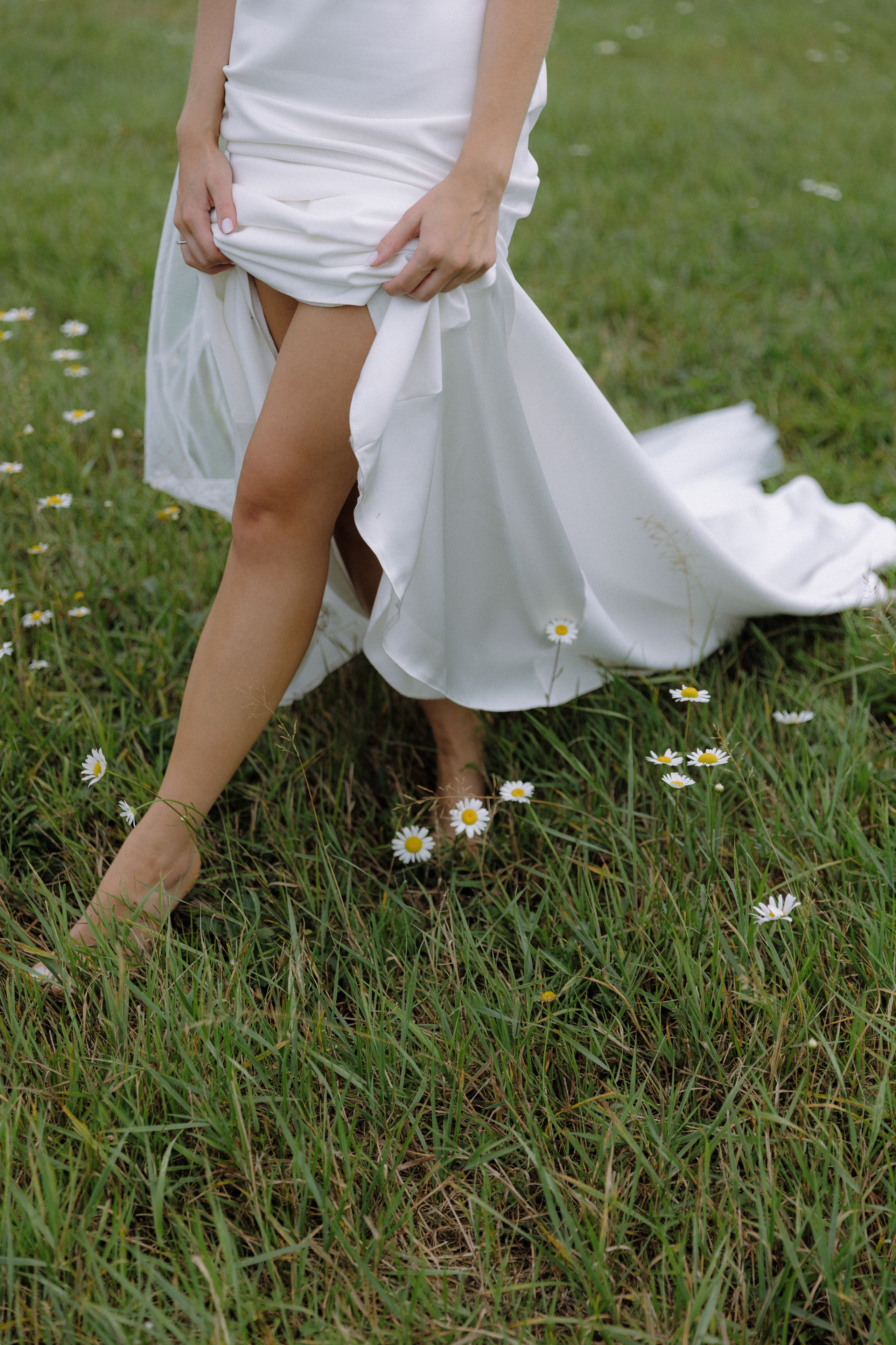 Kirill & Maria. Главная