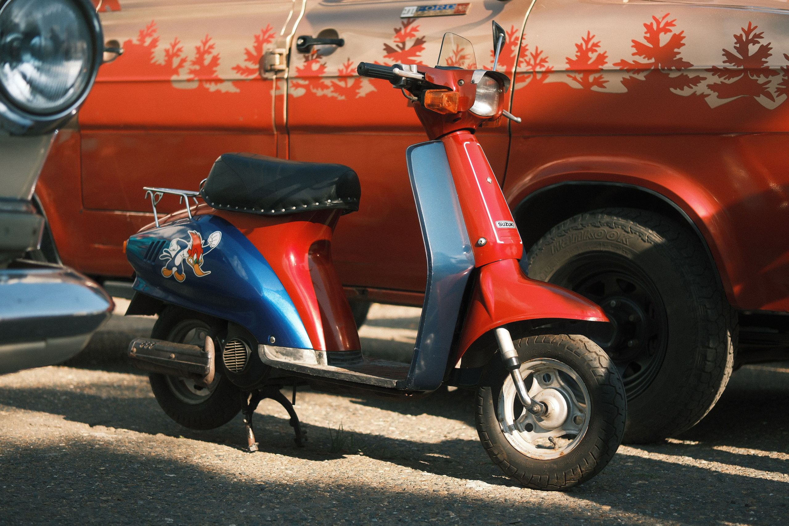 нижнекамск Максим липин 