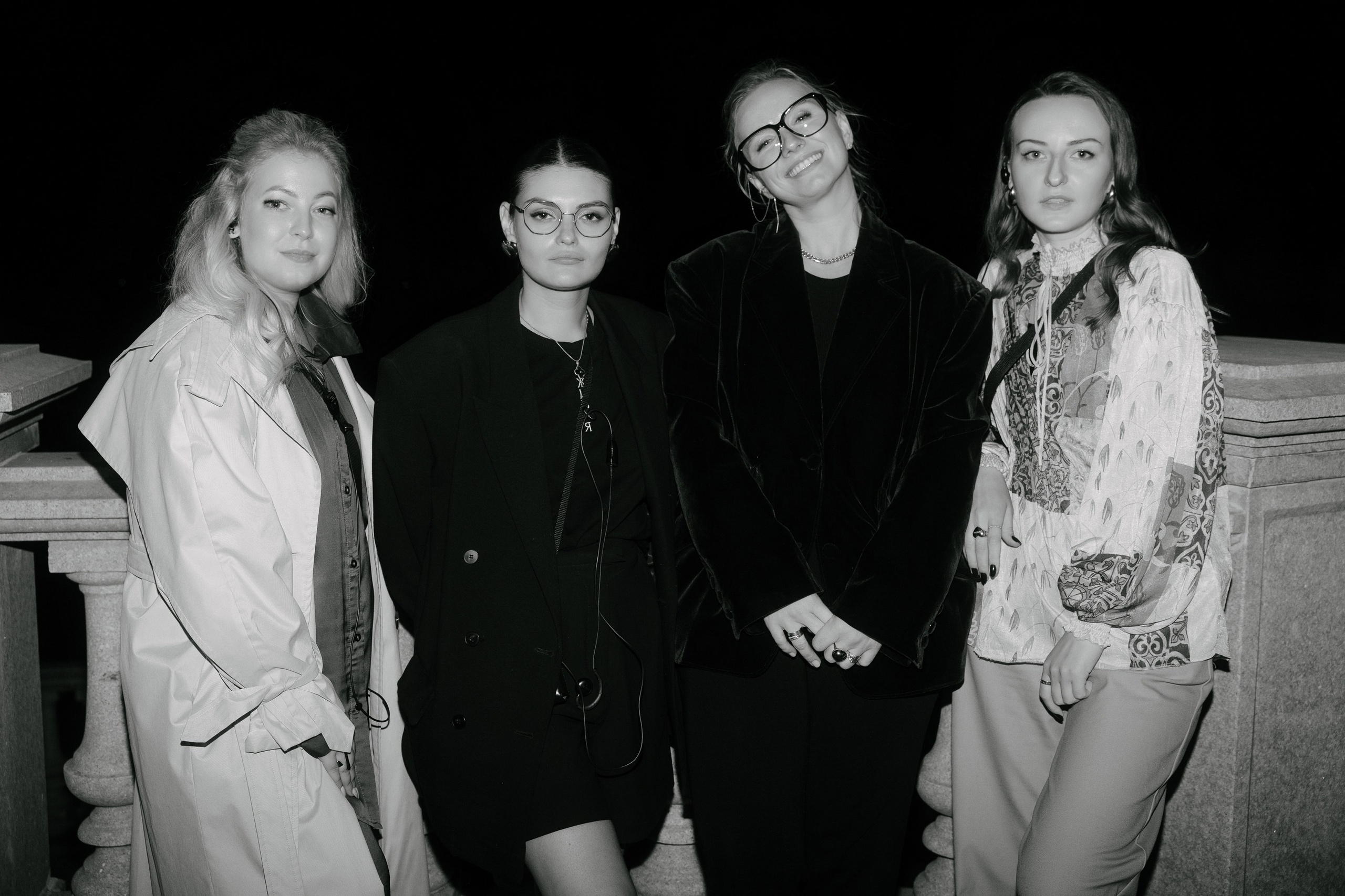 Celebrate it| Villa Michetti. Свадебный фотограф в Нижнем Новгороде и Москве Николай Майоров