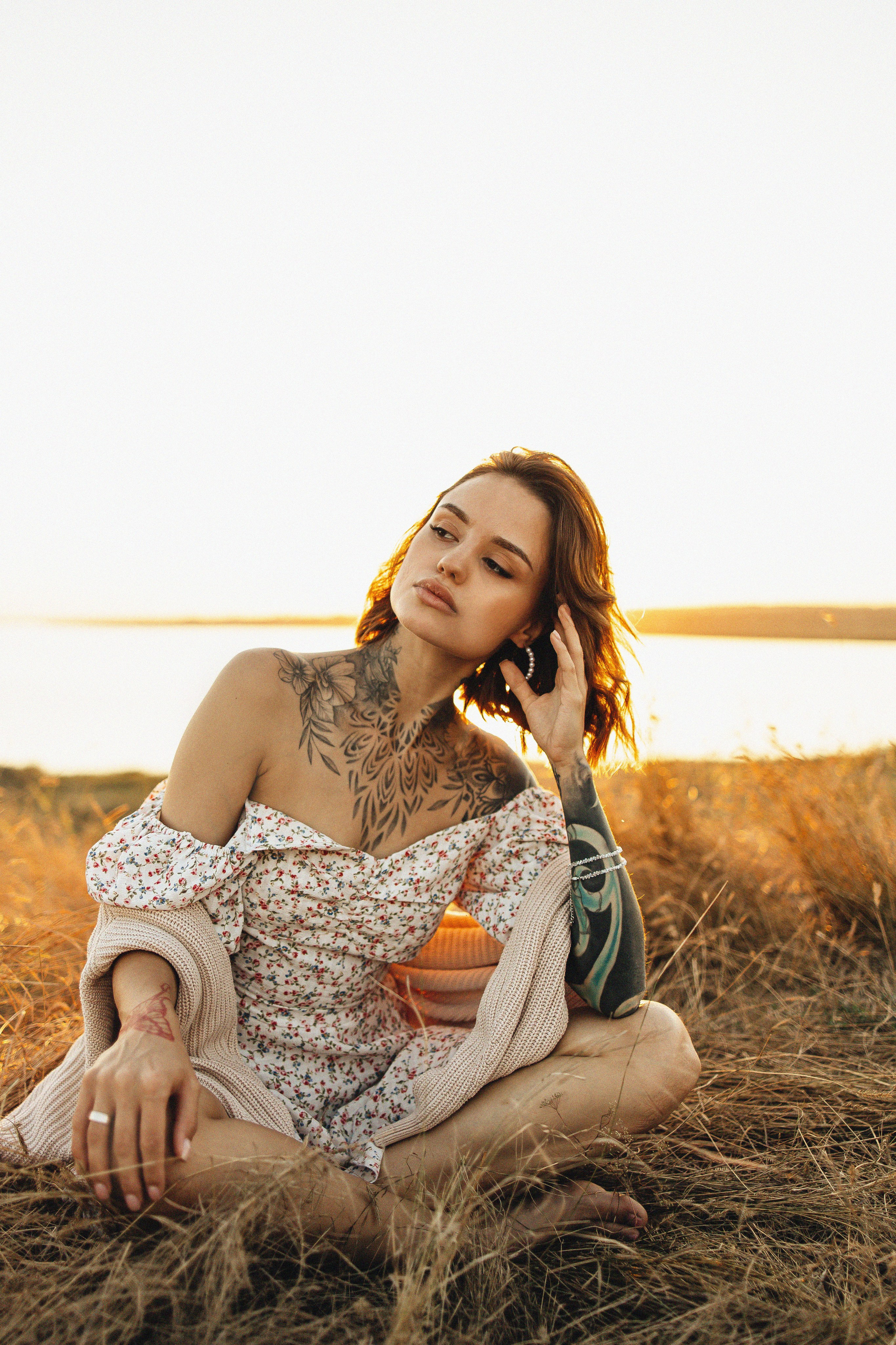 Катя и Мира. Семейный и детский фотограф, таганрог, ростов-на-дону