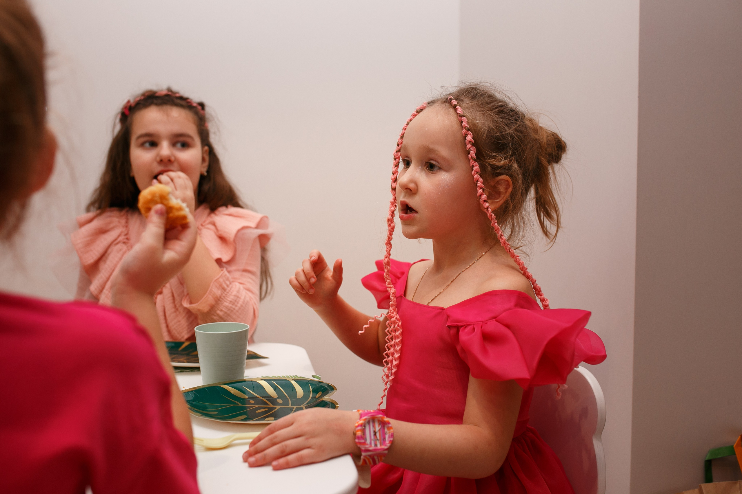 Полина. Свадебный и семейный фотограф  Новочеркасск Виктория Литвиненко