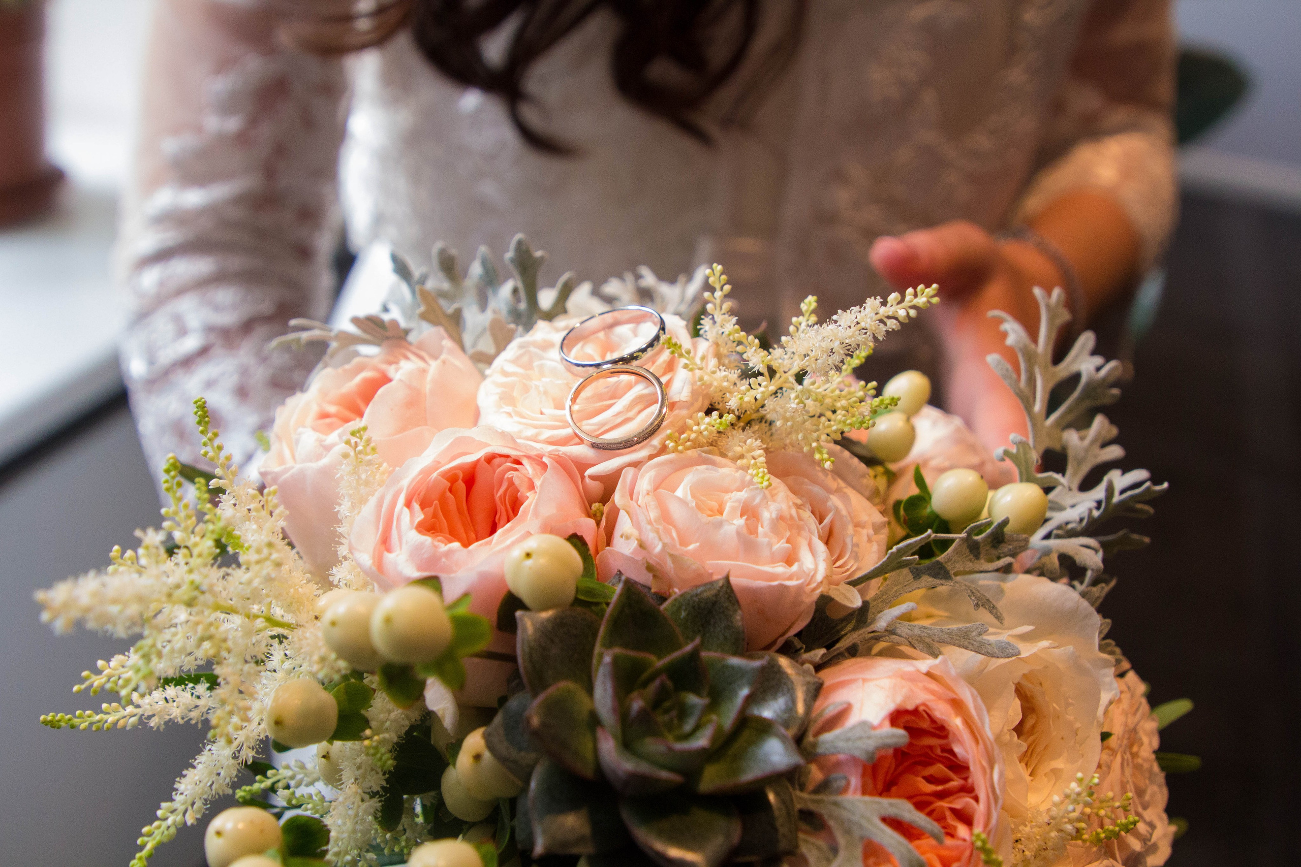 Анастасия и Артем. Семейный, детский, свадебный фотограф в Москве, Люберцах