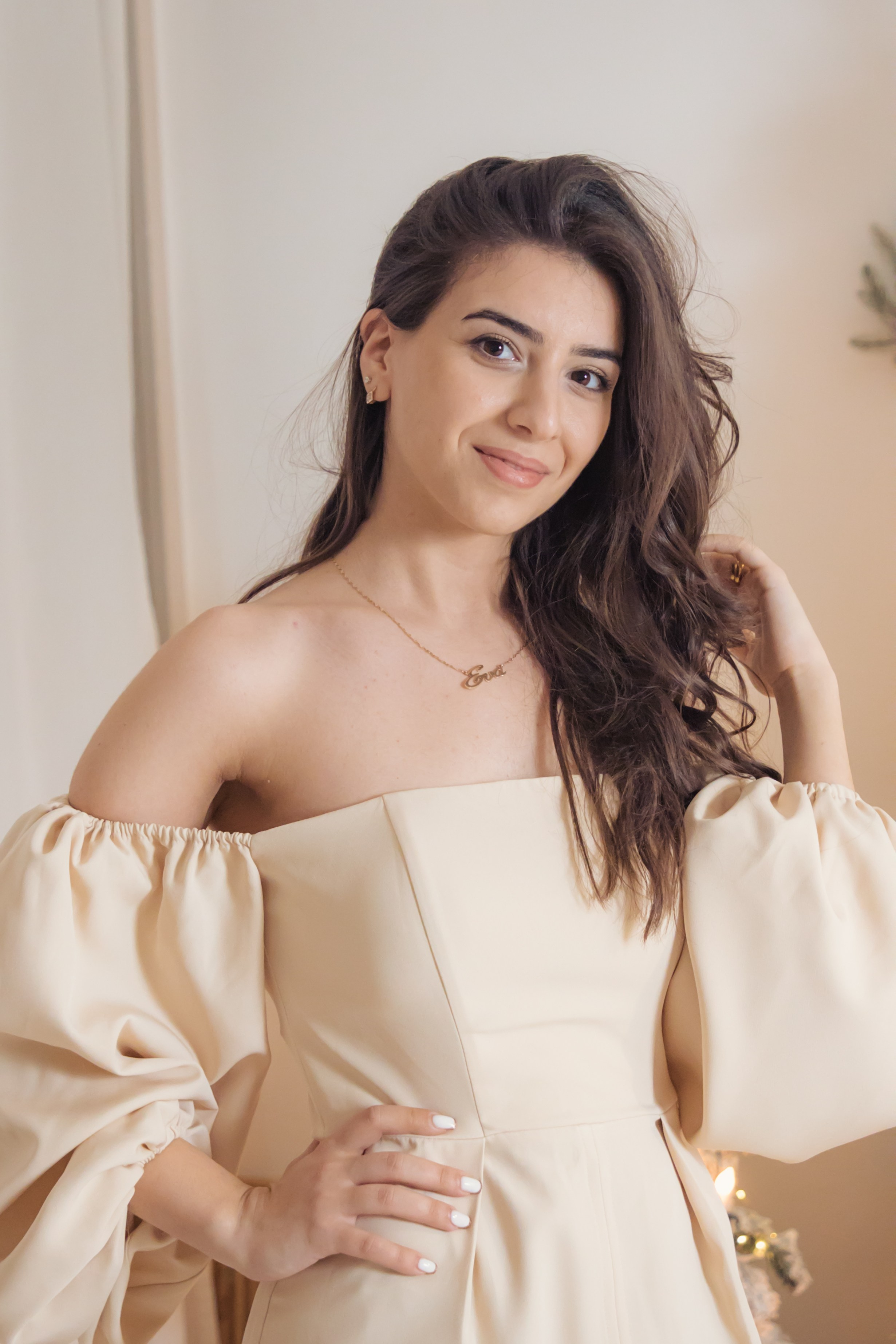 Litle. Семейный, детский, свадебный фотограф в Москве, Люберцах