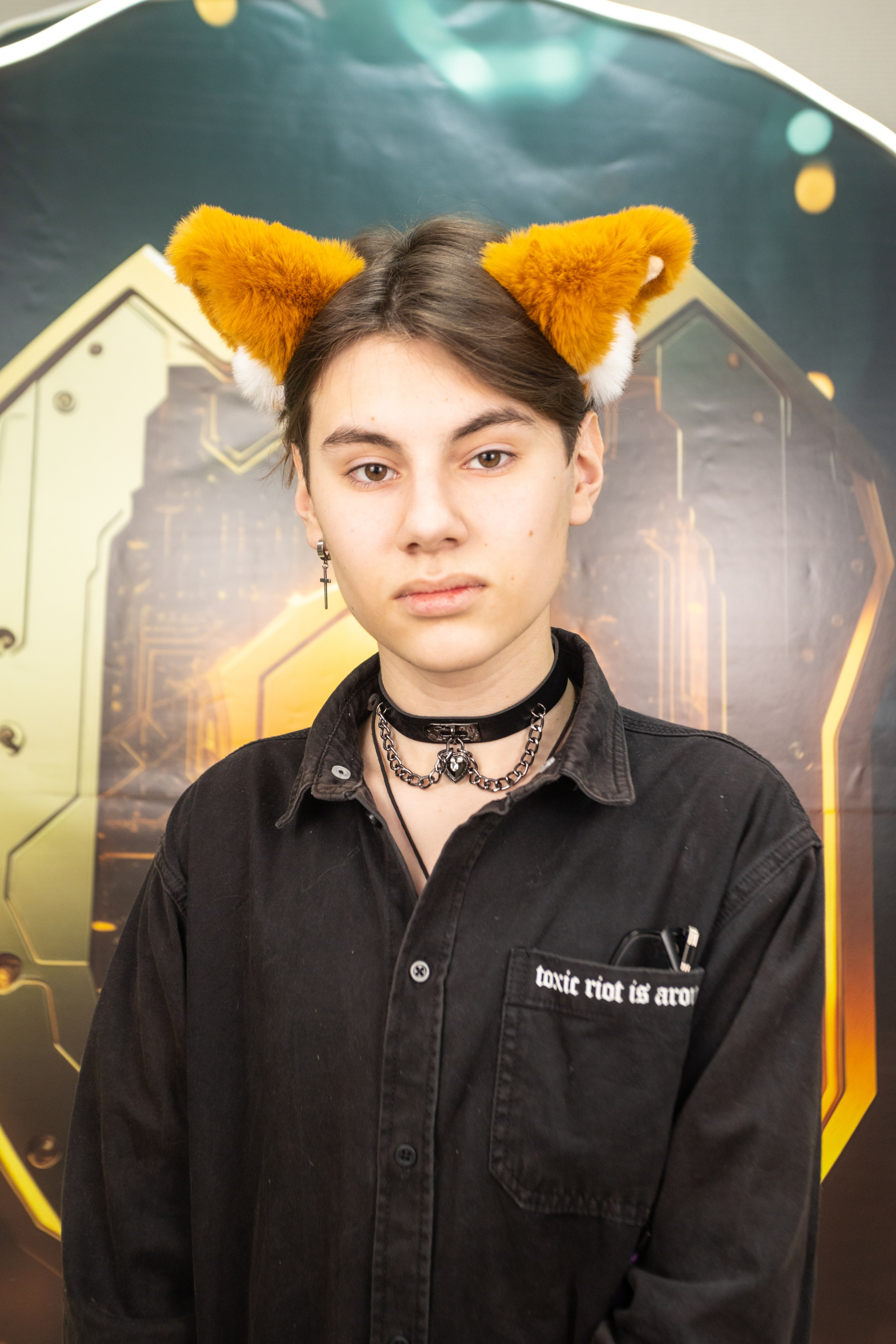 Фестиваль. Art my Pho