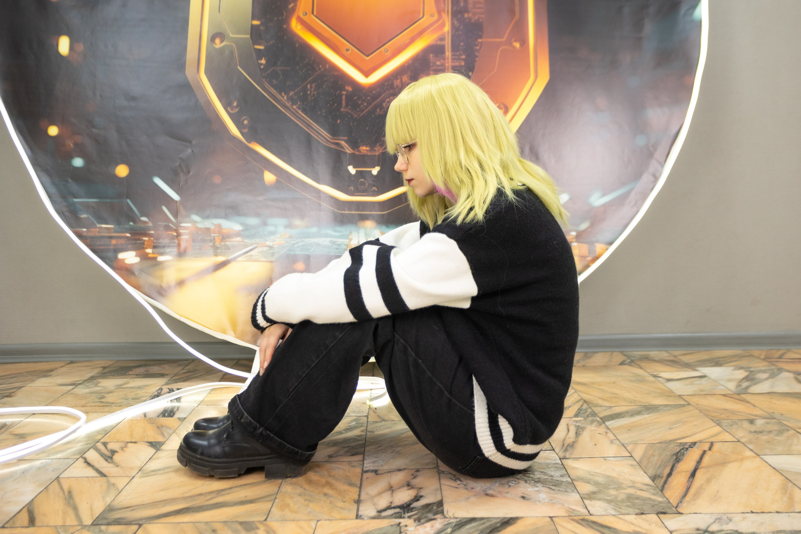 Фестиваль. Art my Pho