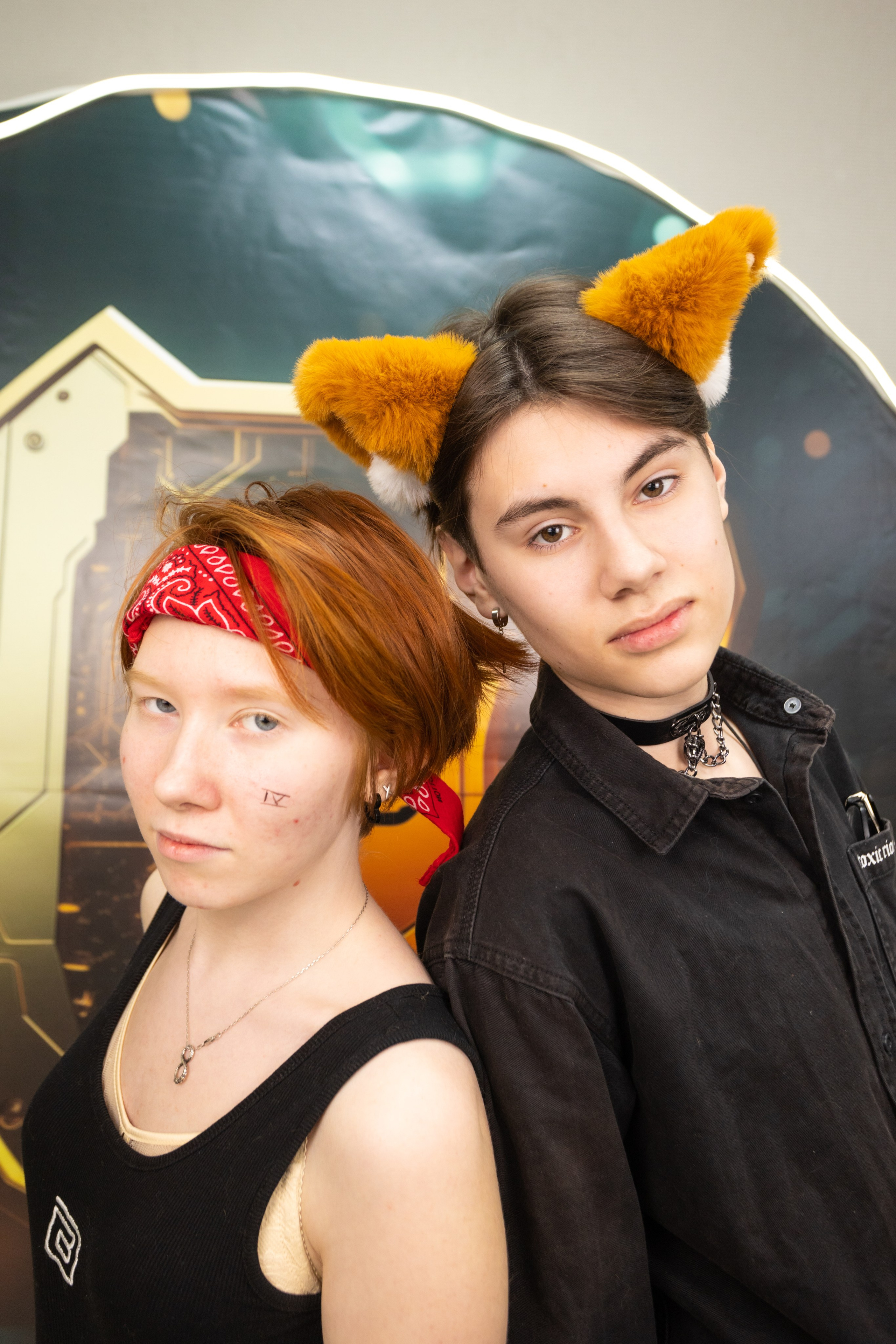 Фестиваль. Art my Pho