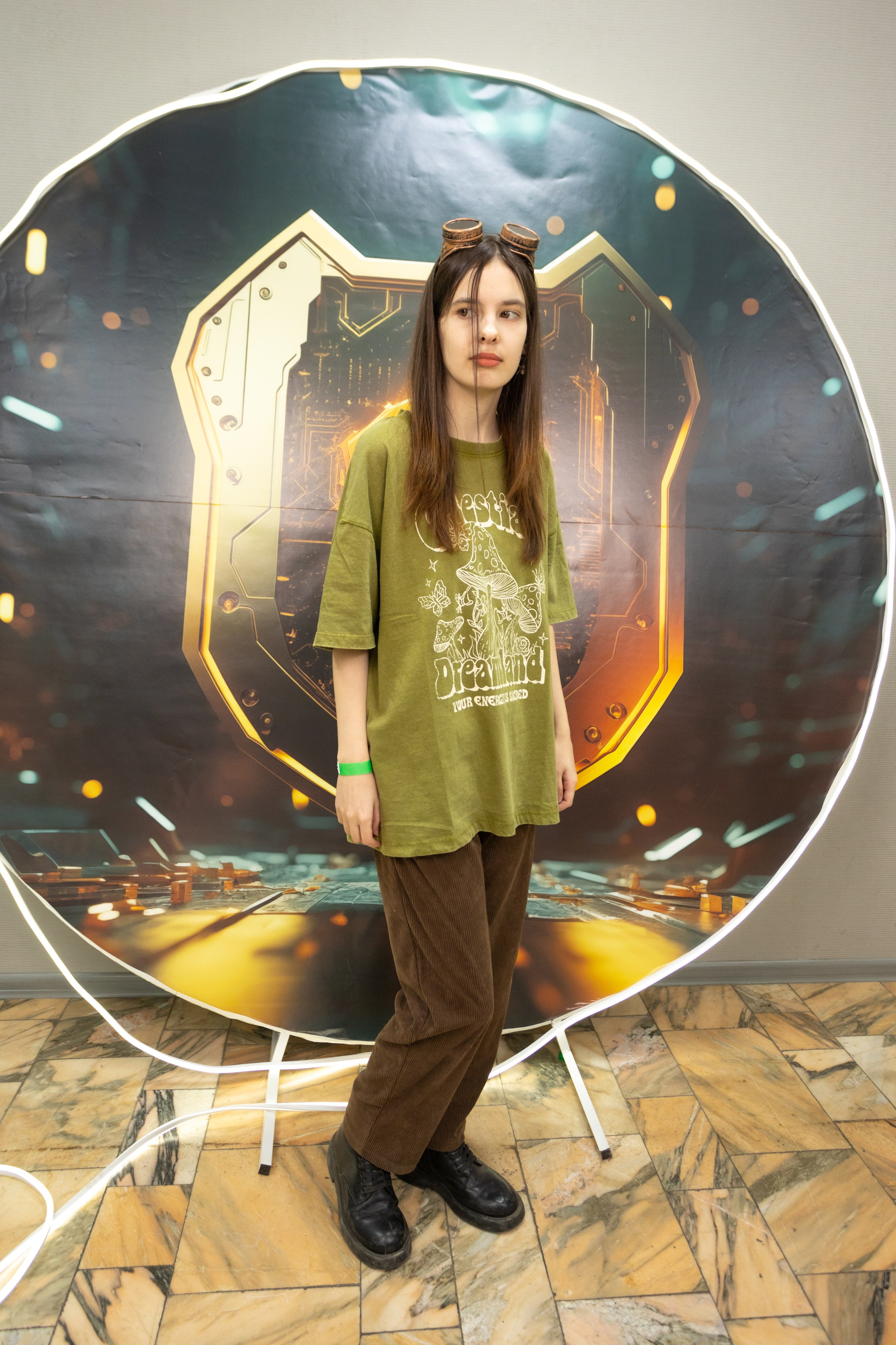 Фестиваль. Art my Pho