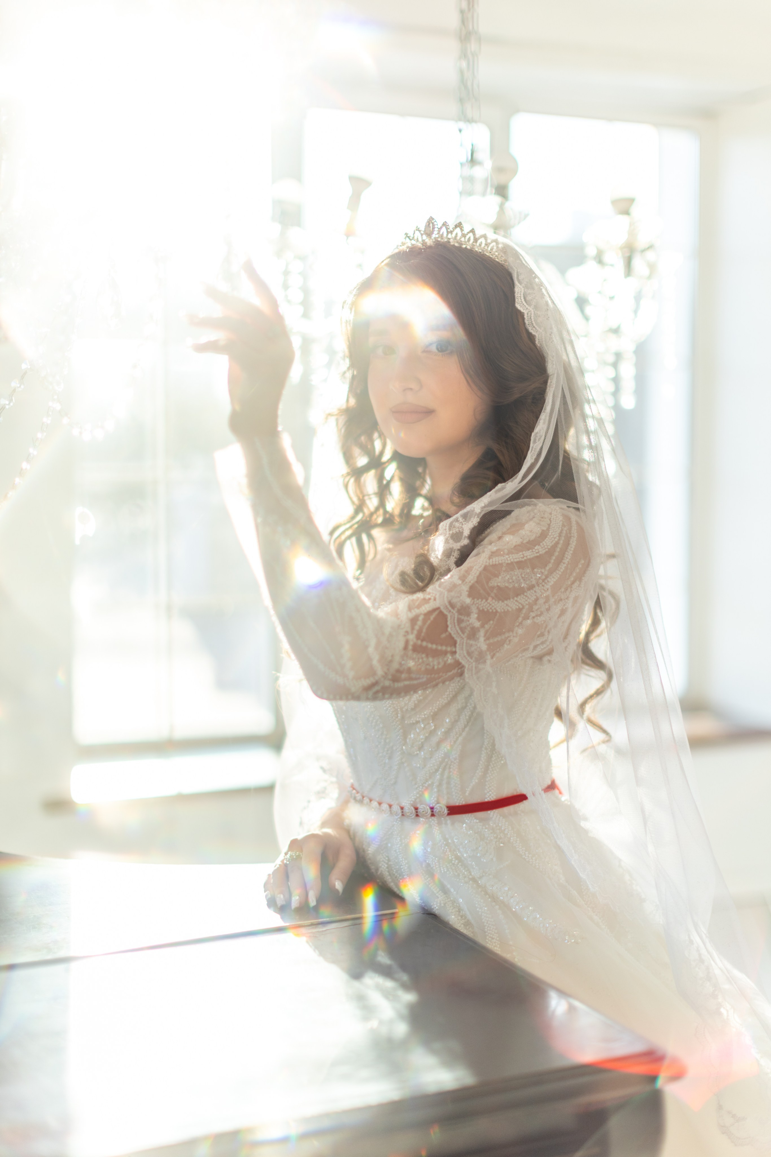 Свадьба октябрь 2024. Art my Pho