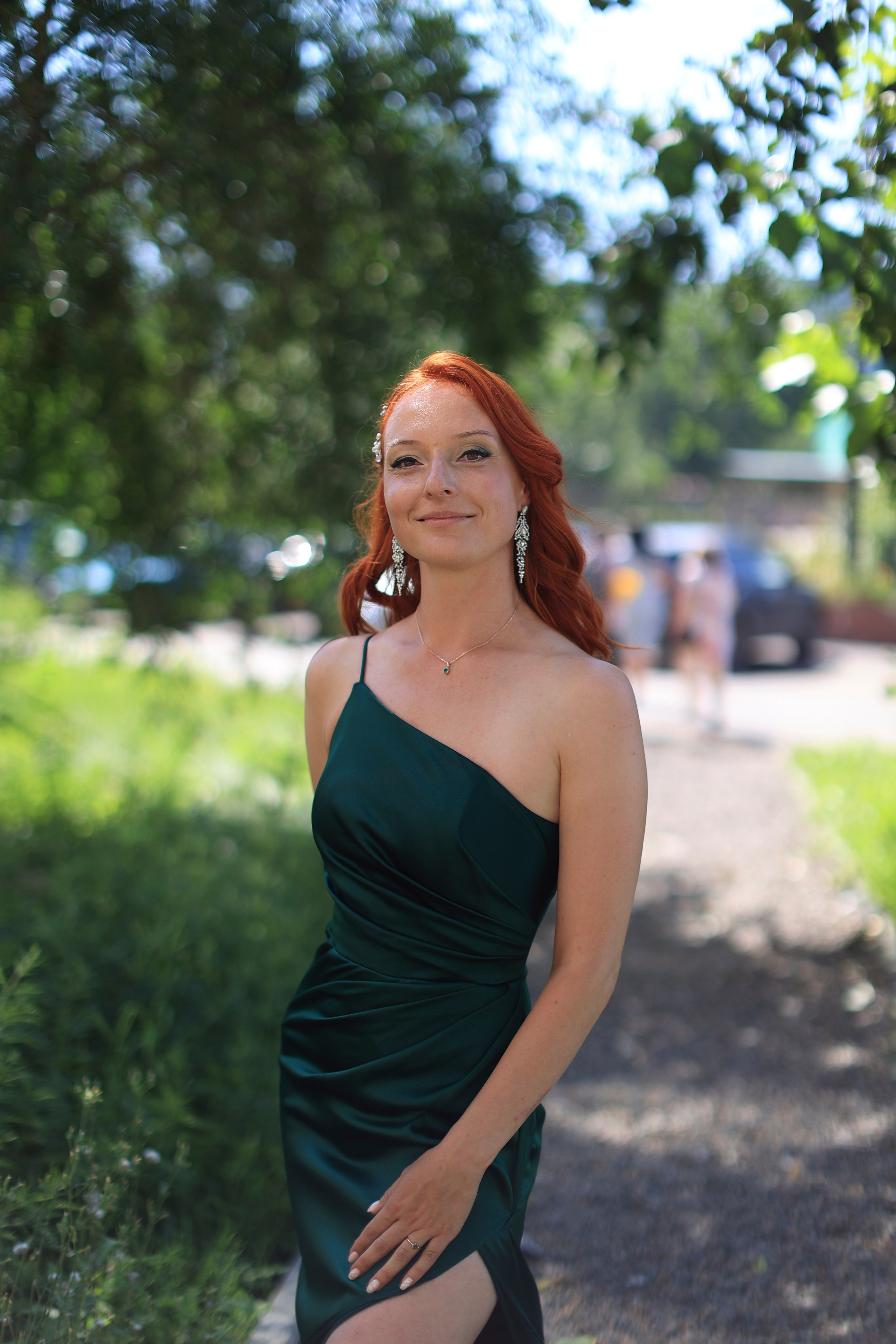 Свадьба август 2024. Art my Pho