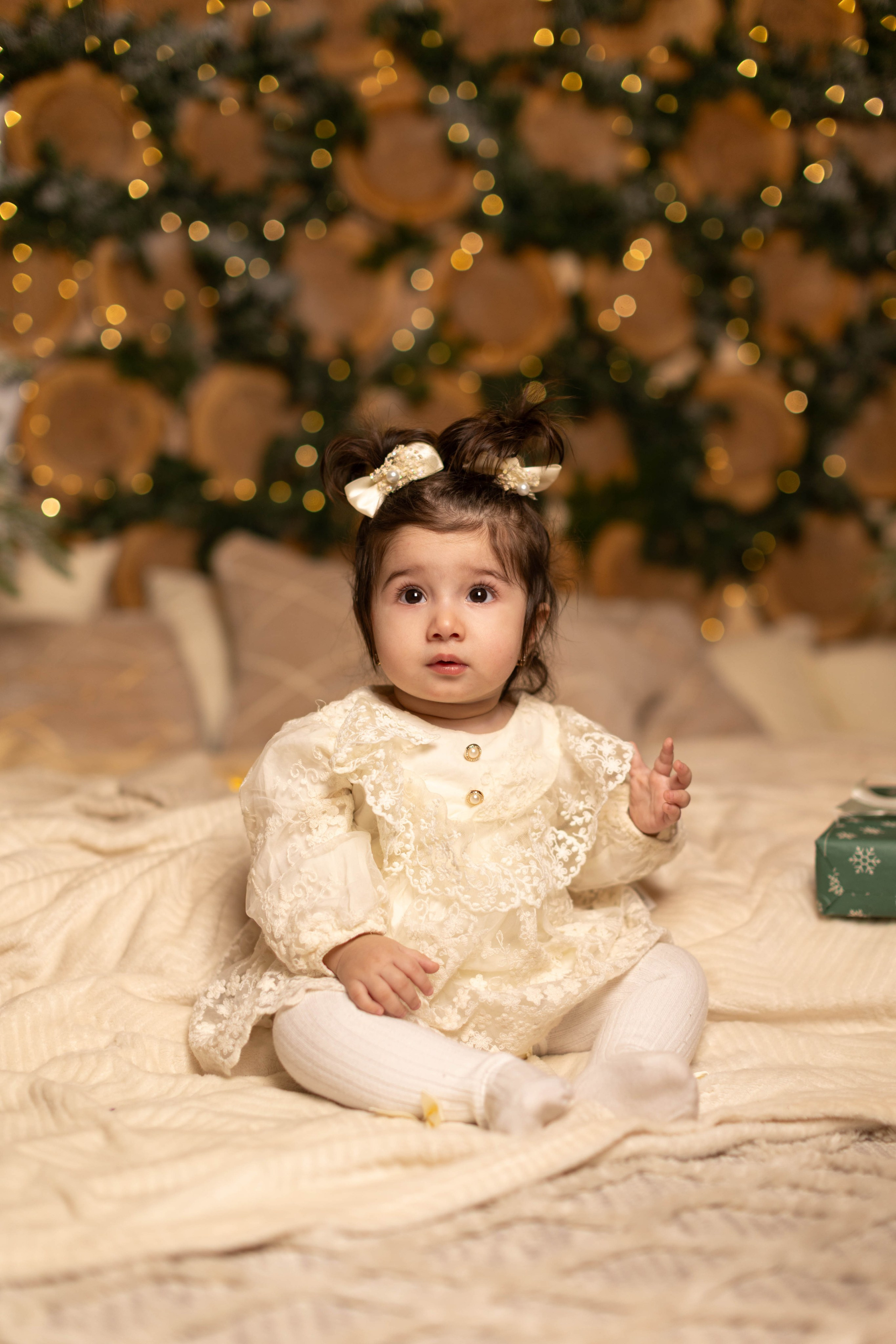 Малышка. Art my Pho