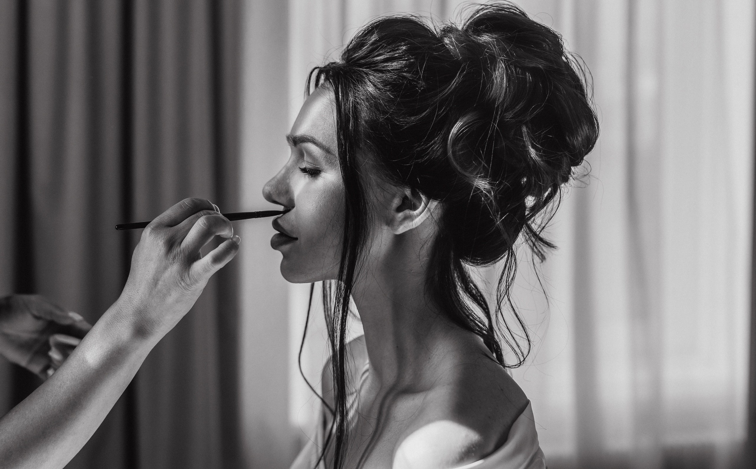 #06 wedding. Professional photoartist in St. Petersburg (wedding, reportage, portrait, model book, love story) Alexander Shvedov