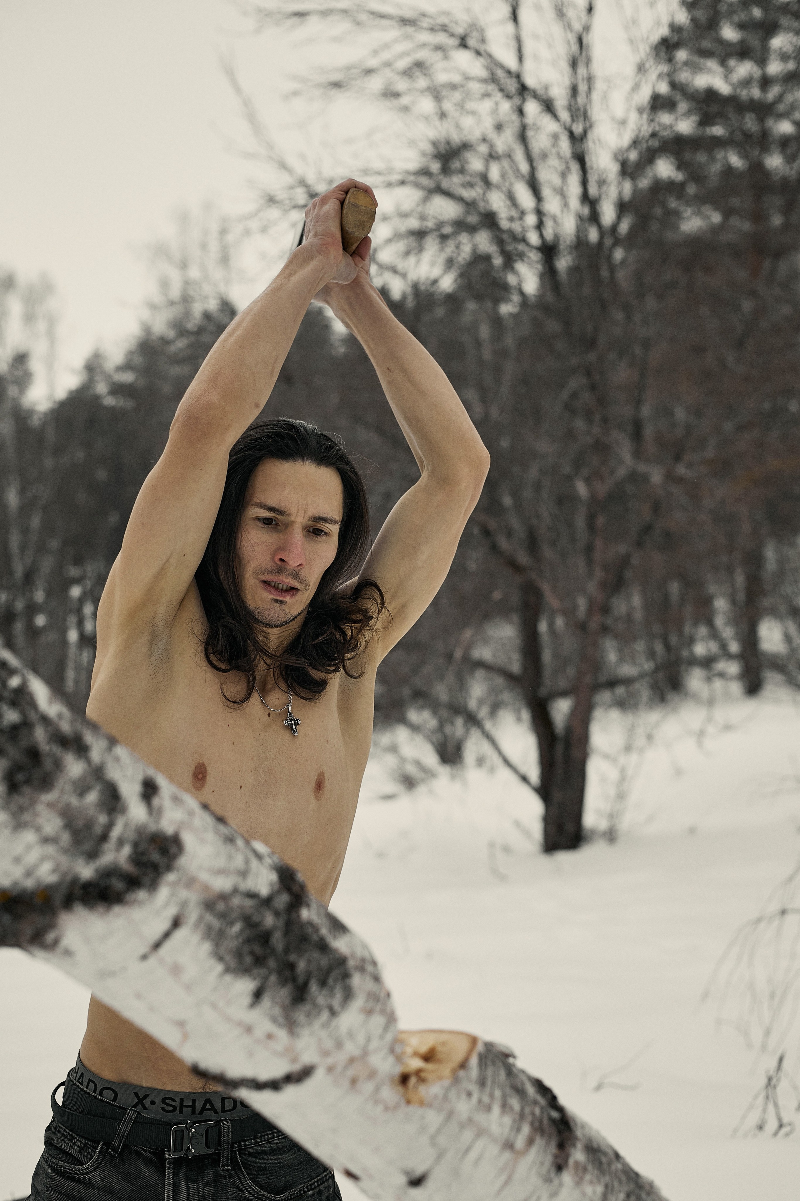 Дима. Свадебный фотограф  Казань Альметьевск Айдар Гарайшин
