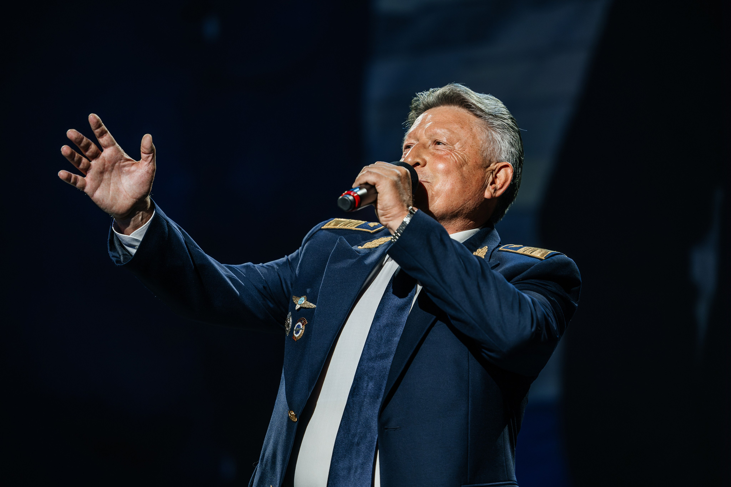 100 ЛЕТ РЕГУЛЯРНЫХ ПОЛЕТОВ ИЗ РОСТОВА-НА-ДОНУ. Свадебный и репортажный фотограф в Ростове-на-Дону Павел Кислов