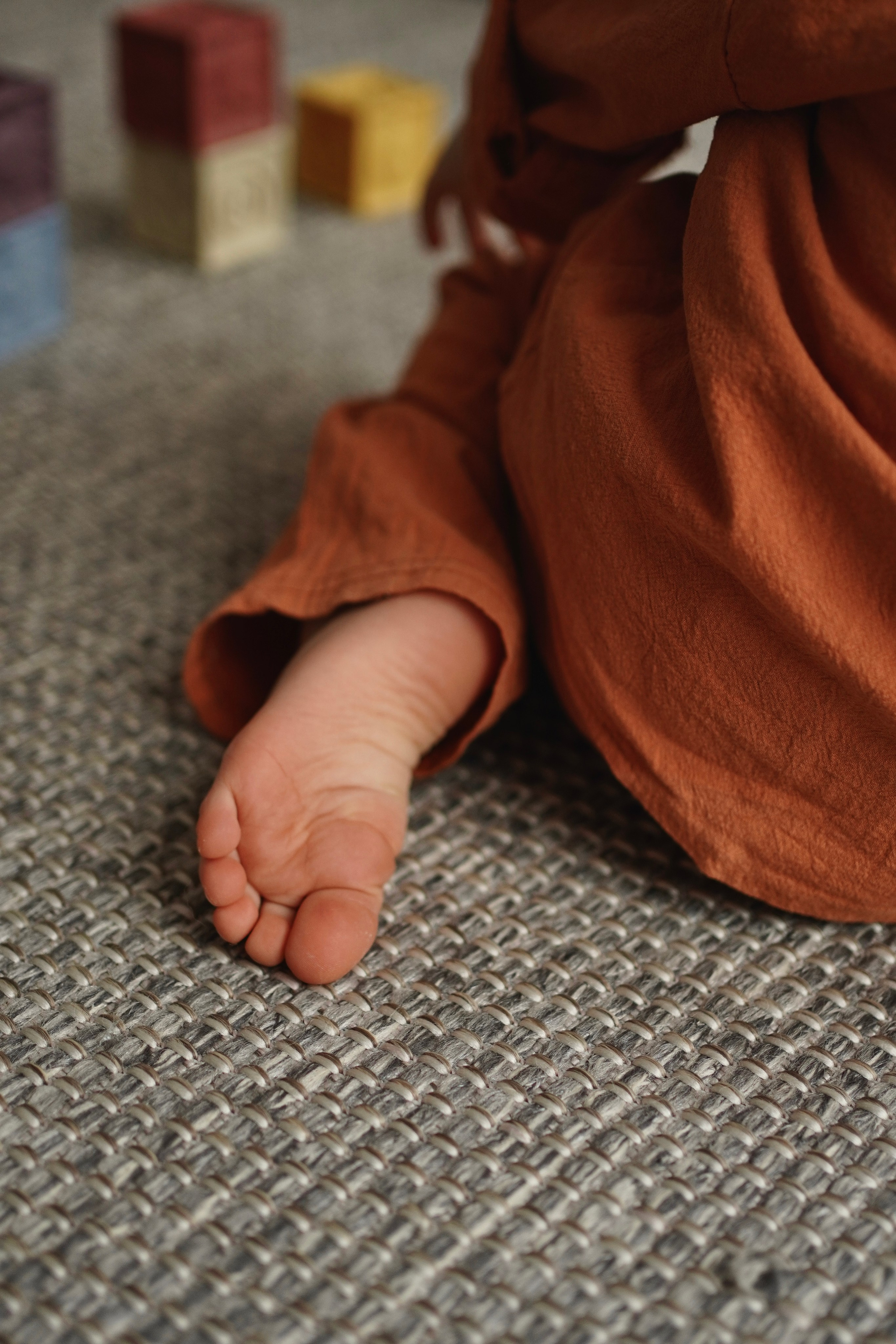 Домашняя съёмка. Семейный фотограф в Зеленограде