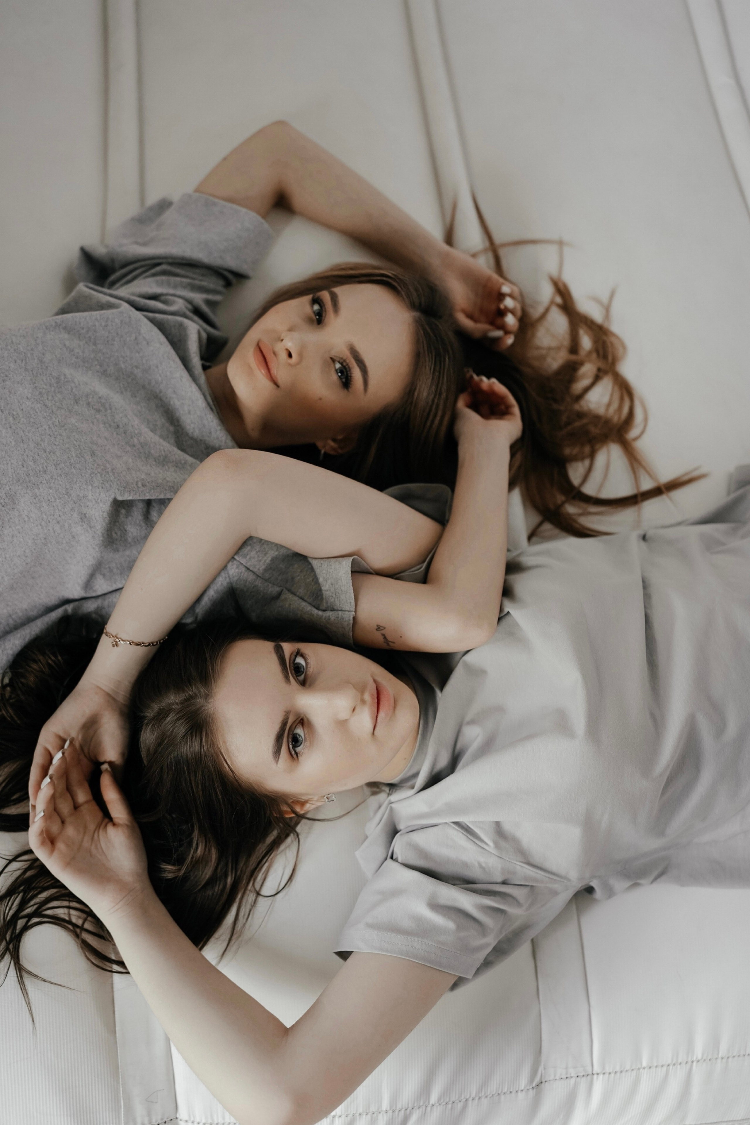 Виктория. Контент фотограф в Самаре Гудалова Елена