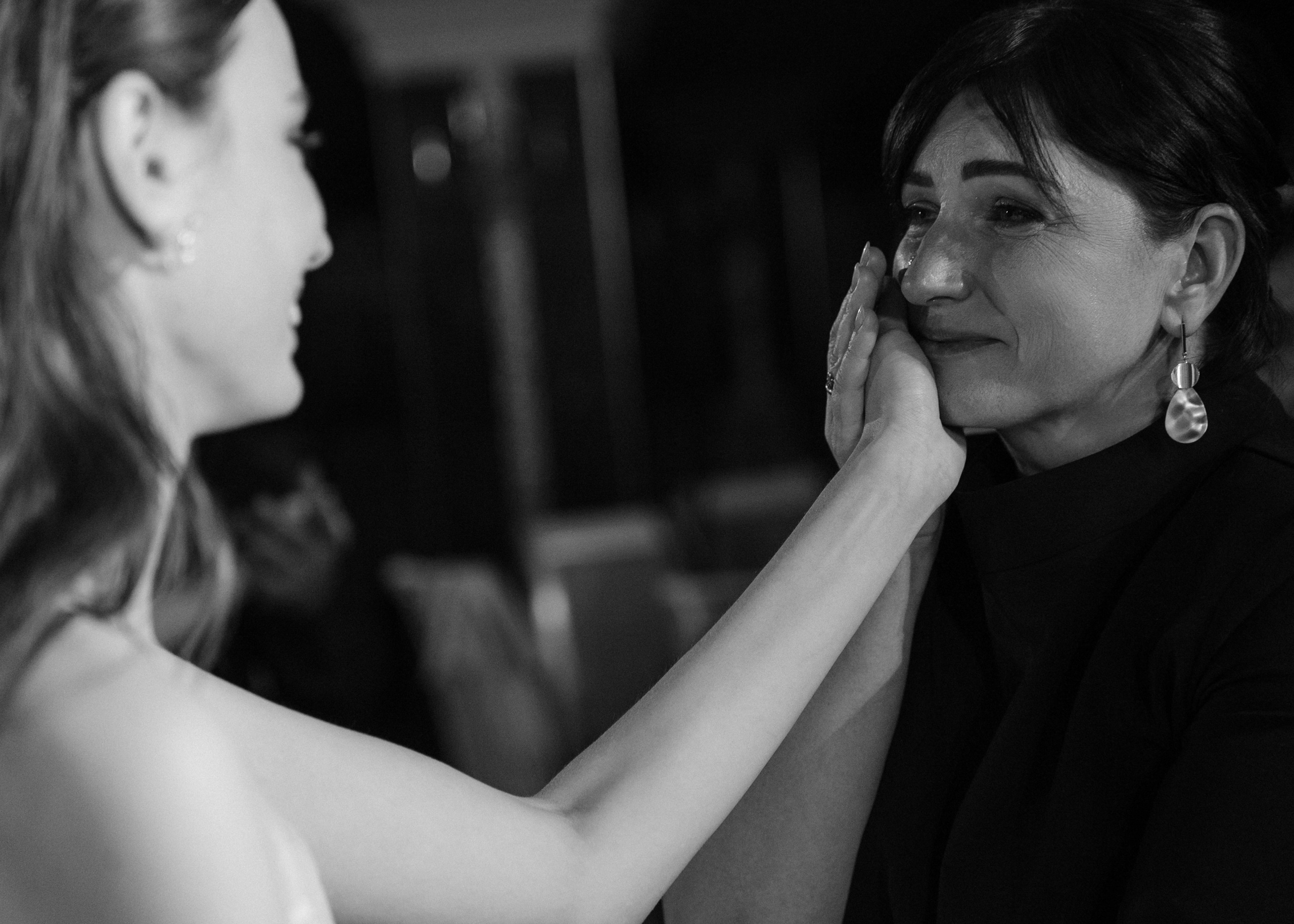 Свадебный фотограф в Краснодаре и Сочи Винидиктова Екатерина