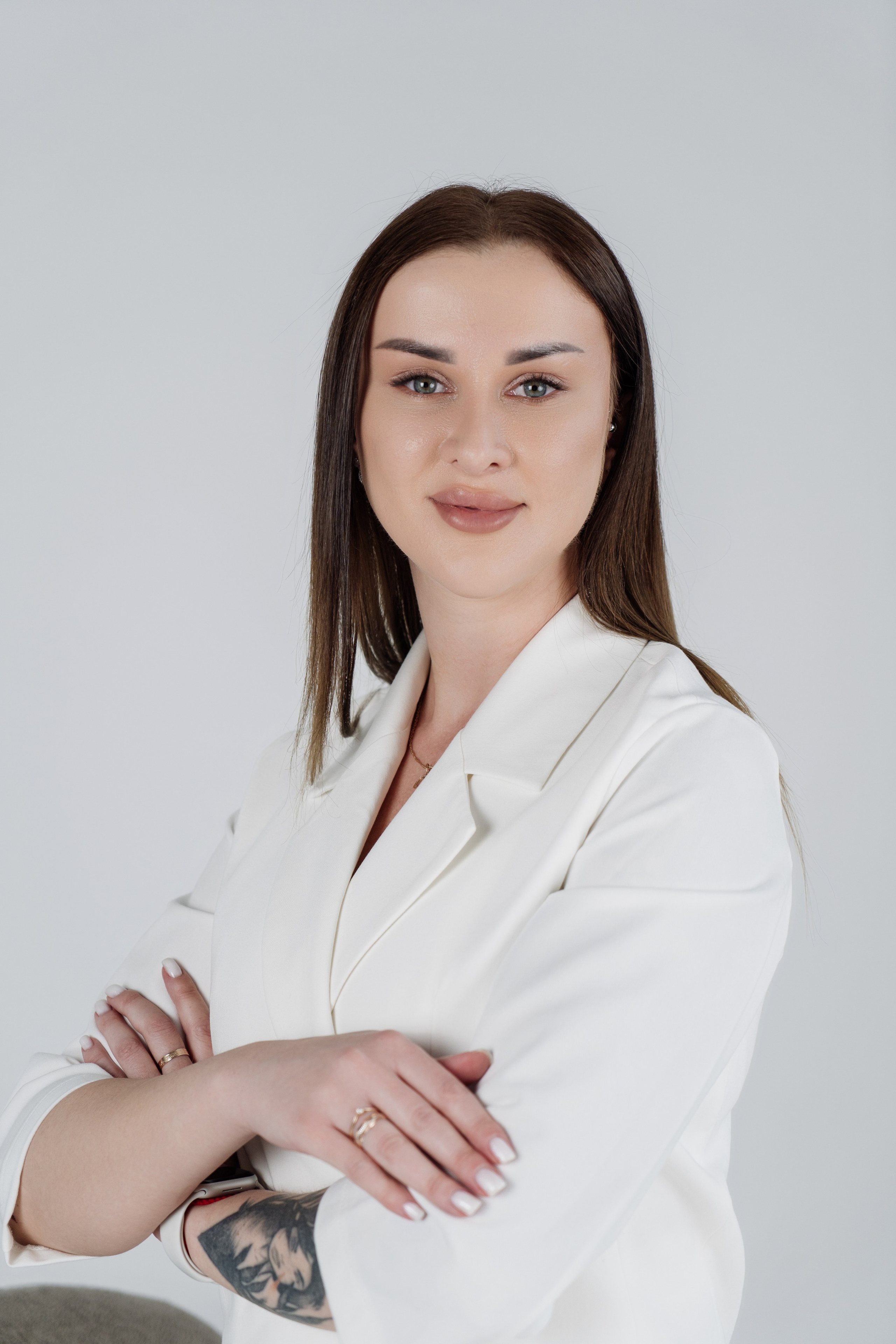 Косметологи. Свадебный и репортажный фотограф видеограф Брянск/Москва