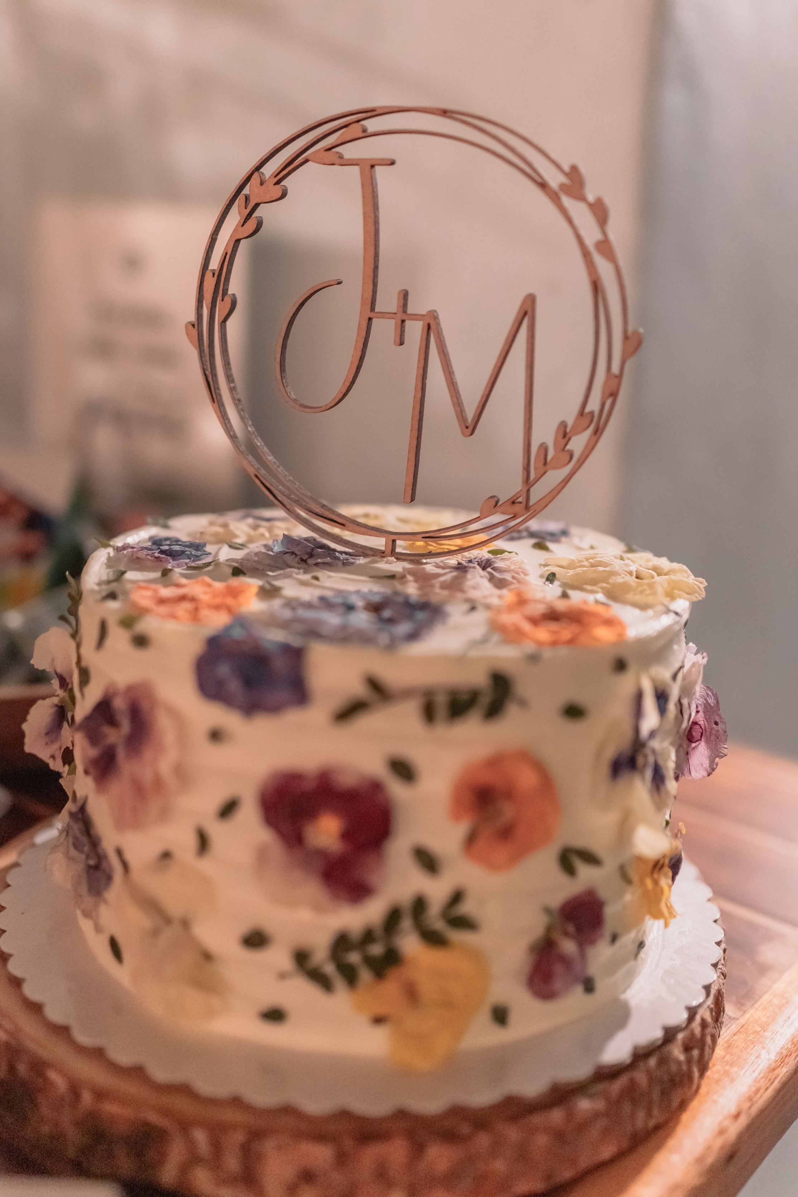 Wedding Party. Gaukhar Baimagambet — Photographer and Videographer