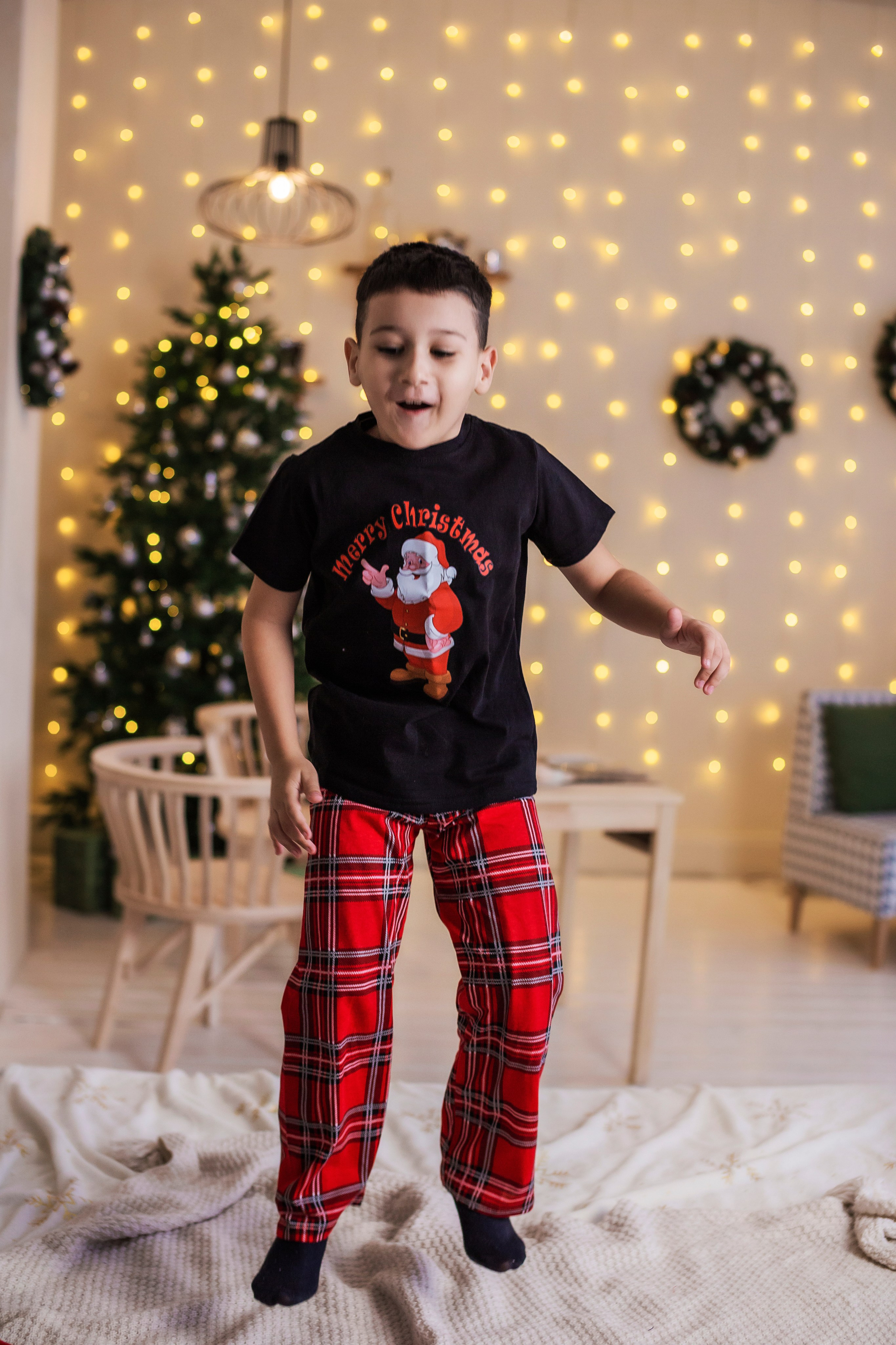 9.12.23. Семейный фотограф в Саратове