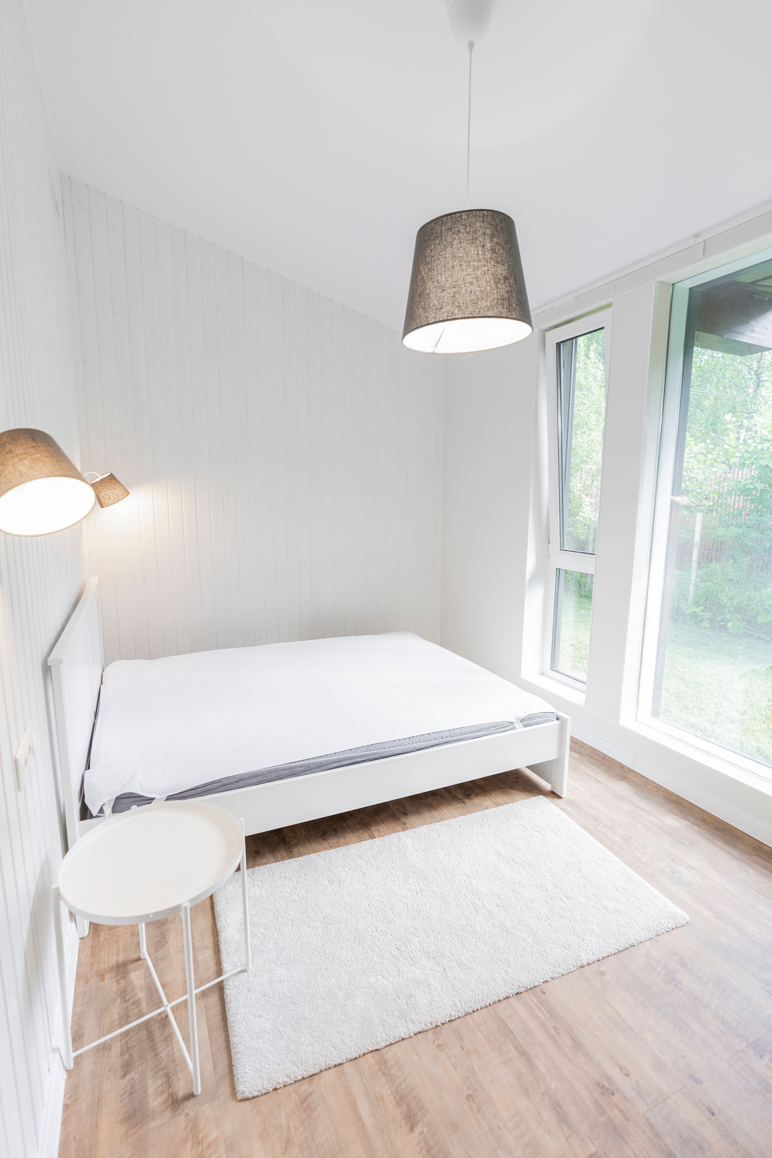 Загородный клуб. Фотограф-видеограф. Предметные, портретные и репортажные съемки