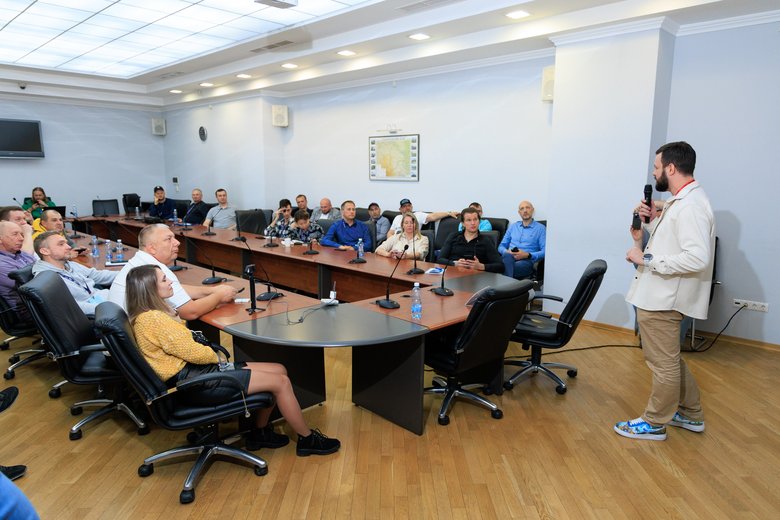 Репортажный фотограф. Репортажная фотосъёмка Минеральные Воды, Пятигорск, Кисловодск, Ставрополь. Репортажный и свадебный фотограф Пятигорск и КМВ