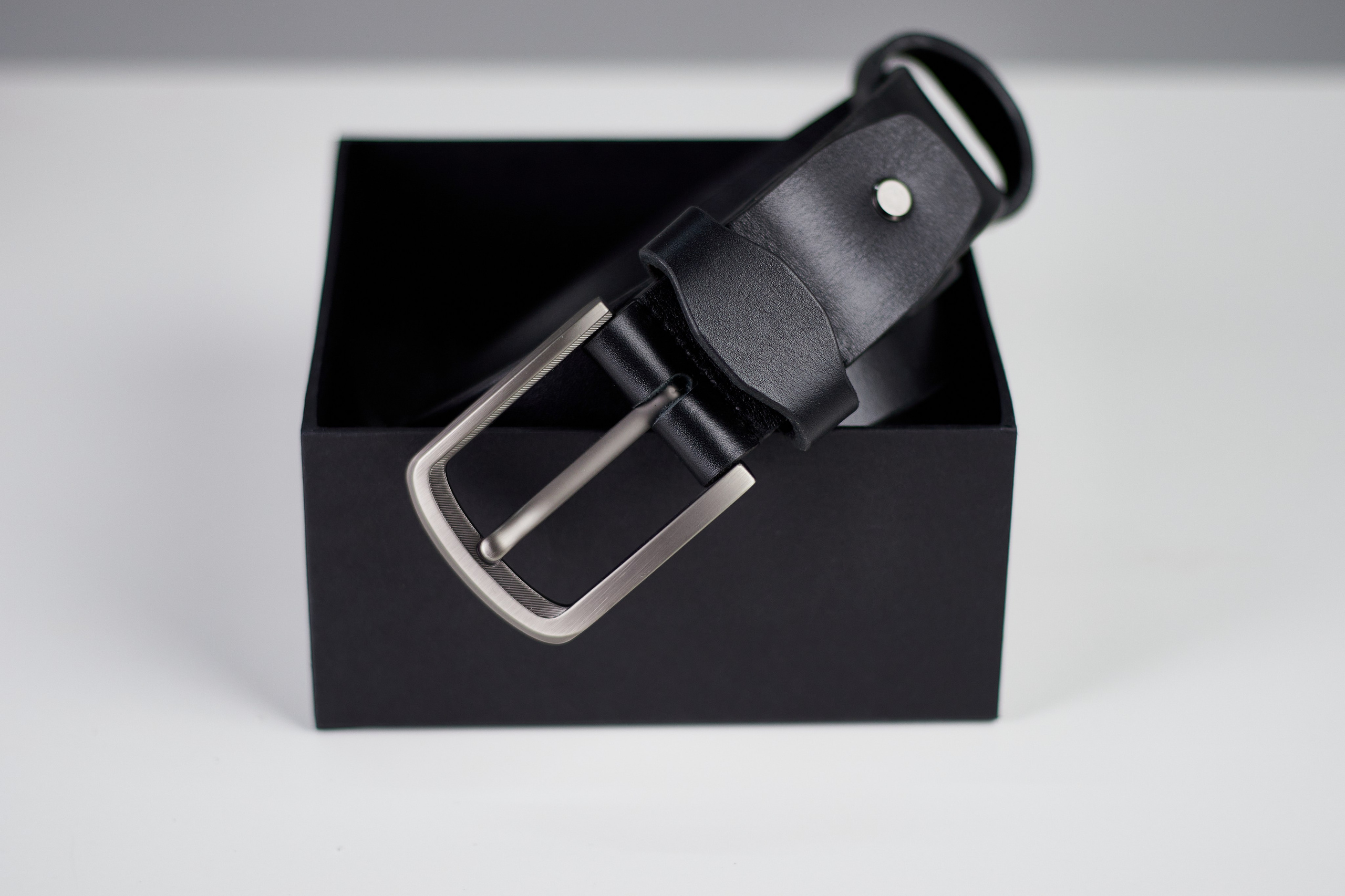 Kando. Фотограф в Ростове-на-Дону Нюхарева Виктория