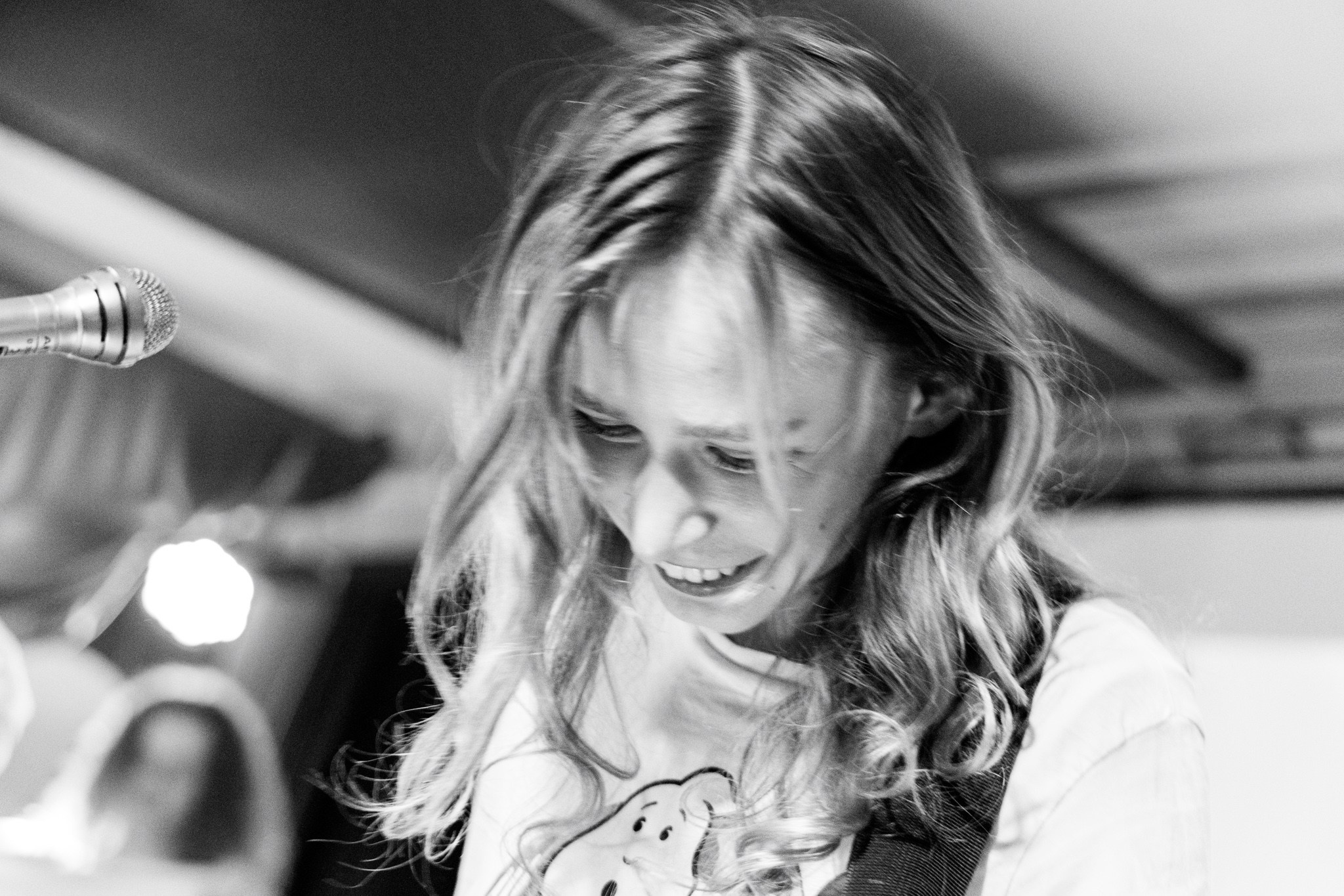 October showcase, 10.10.25, TAGO)))MAGO)))