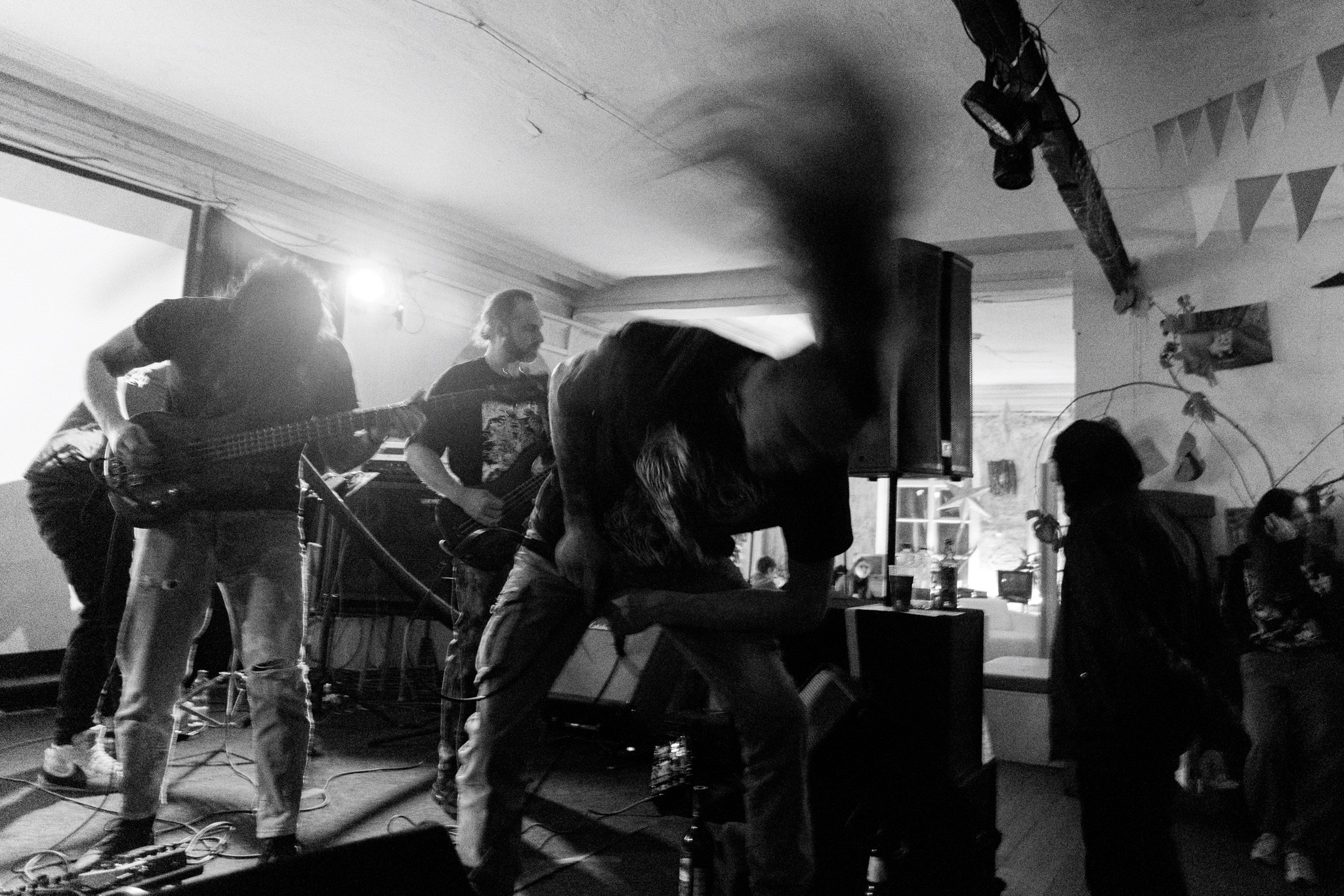 MRA: AAK, KHLAD, AD NIHIL, 02.10.25, TAGO)))MAGO)))