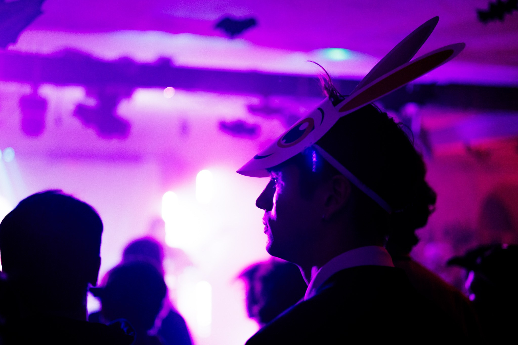 Хэллоуин, 08.11.25, TAGO)))MAGO)))