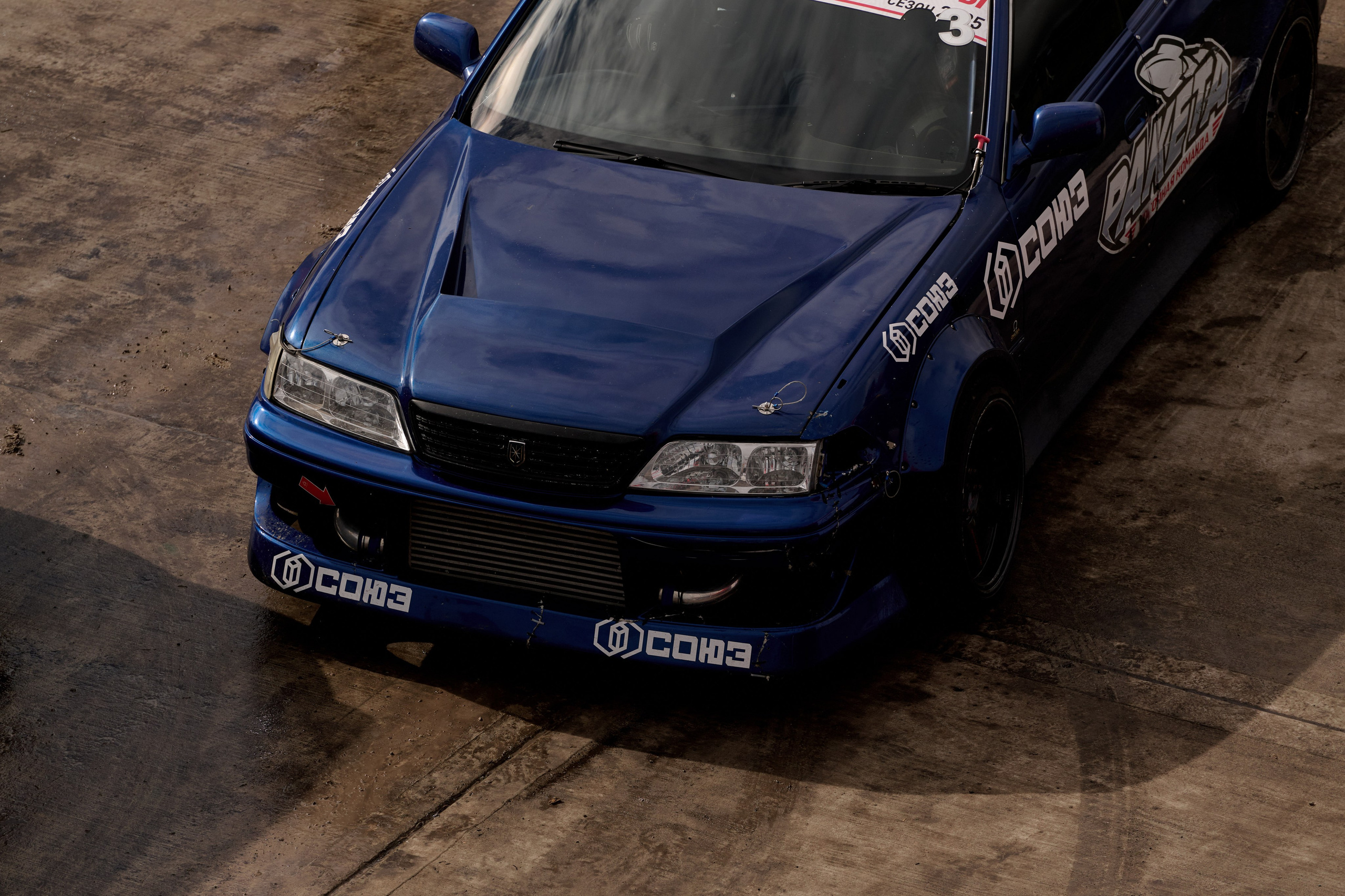 4 этап кубка Ракета 2025 год. Сергей Богомолов. Свадебный и семейный фотограф