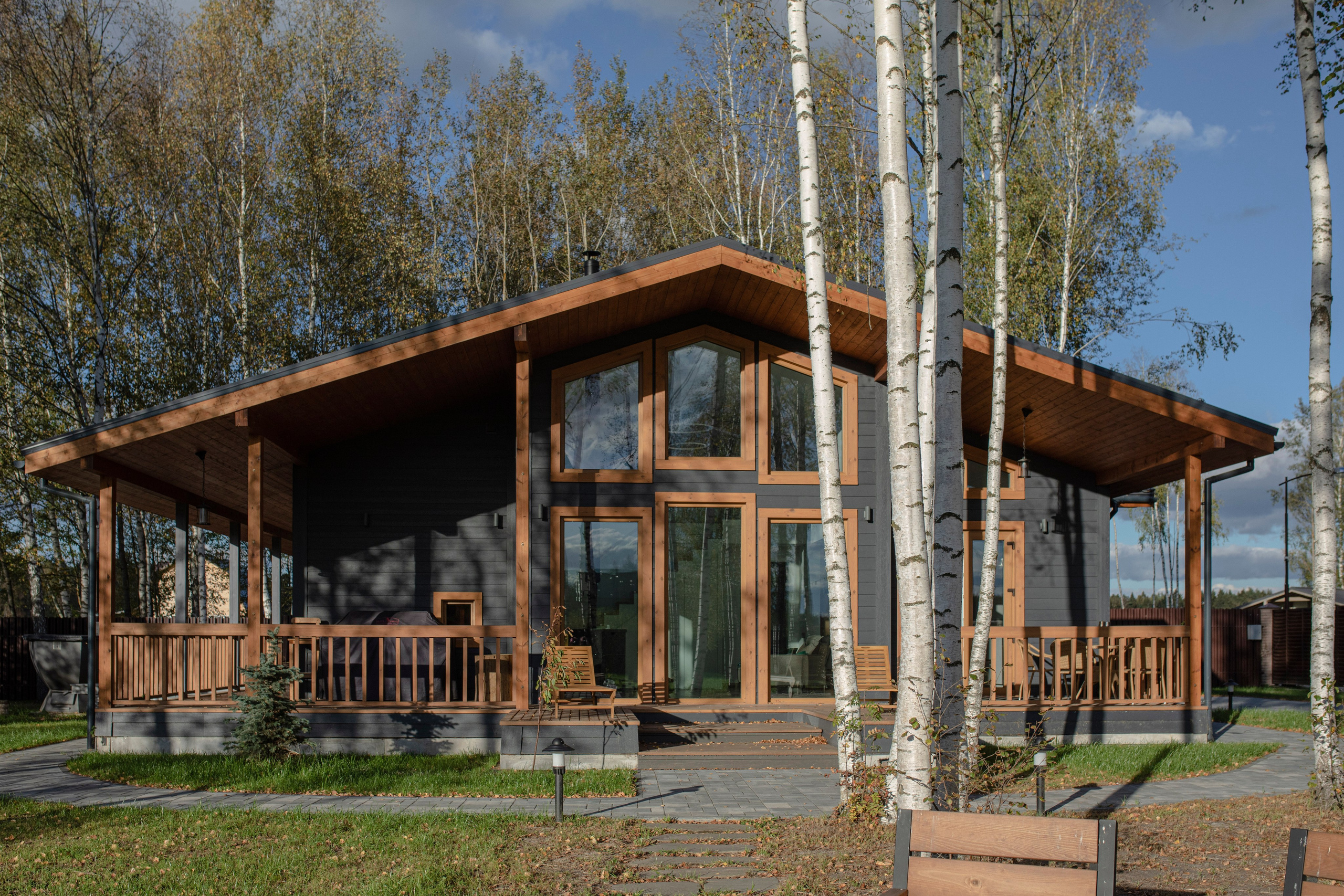 Брюгге. Ольга Пилант. АРТ, бэкстейдж, свадебная и семейная фотография, городской портрет, интерьерная фотография