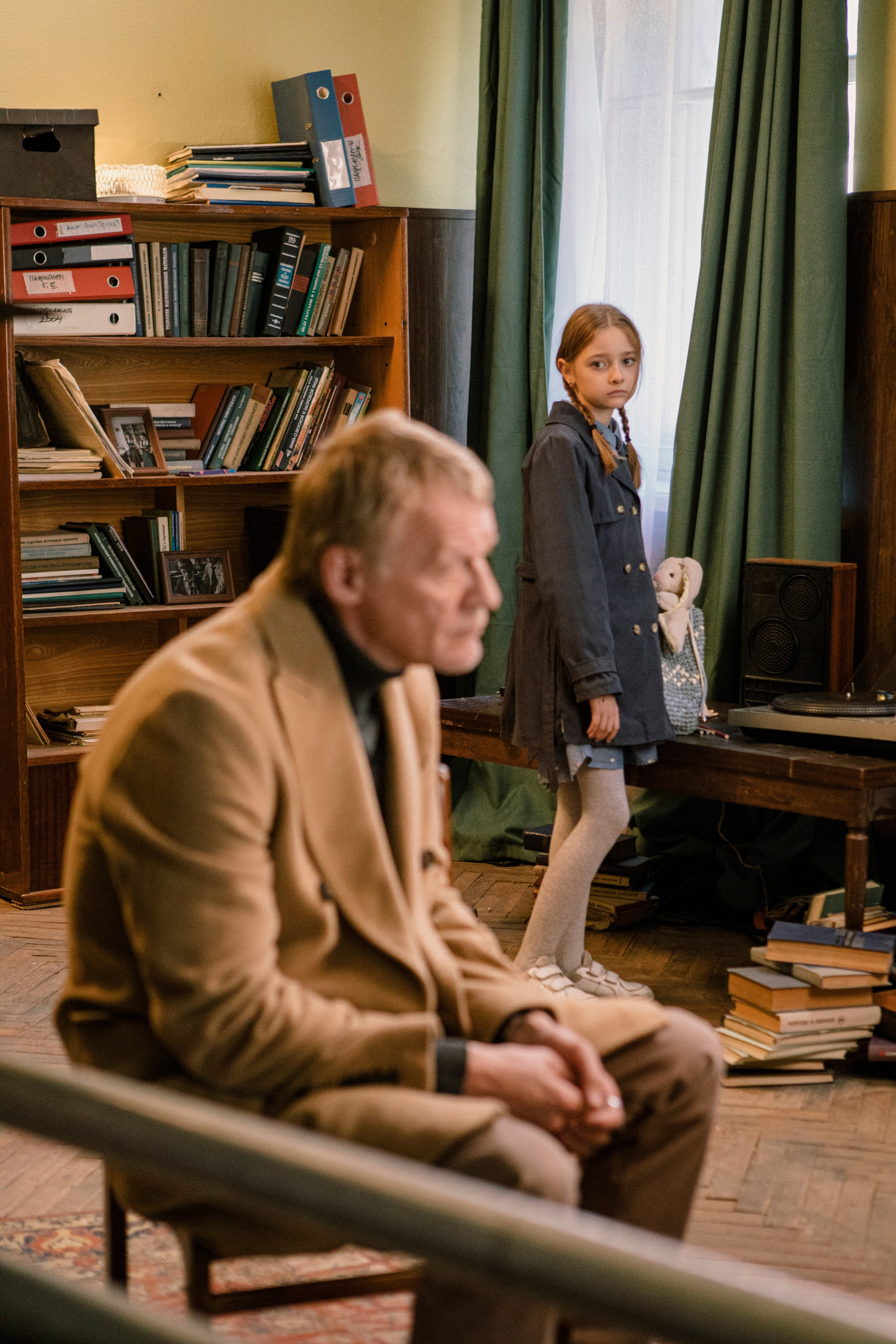 Пилотная серия «Быгонь». Ольга Пилант. АРТ, бэкстейдж, свадебная и семейная фотография, городской портрет, интерьерная фотография