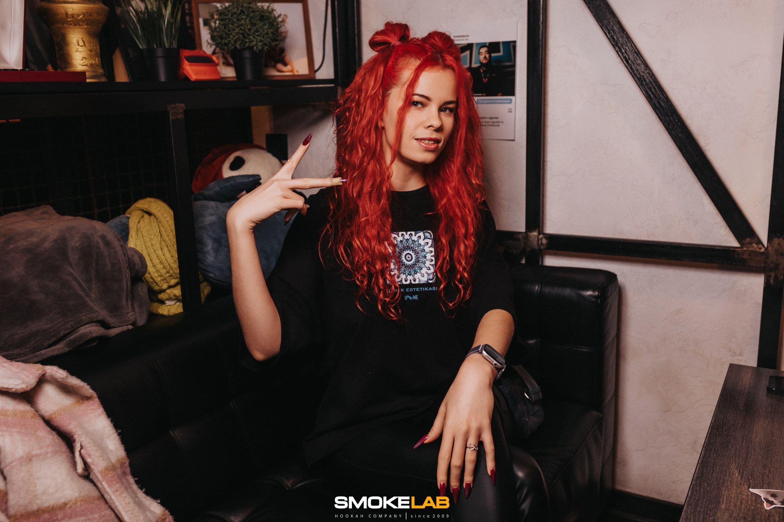 Репортажи. Булат Гайсин фотограф Уфа