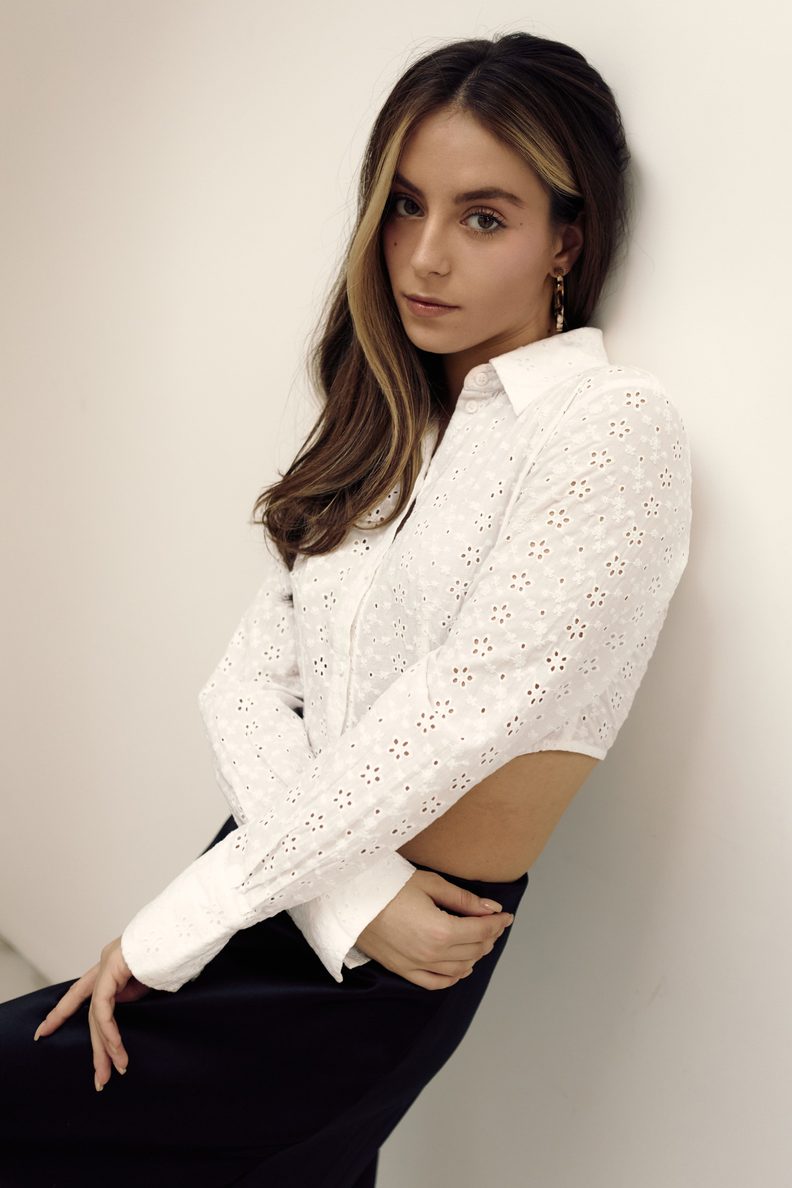 Соня!. Фотограф Москва и Екатеринбург. Максимова Соня