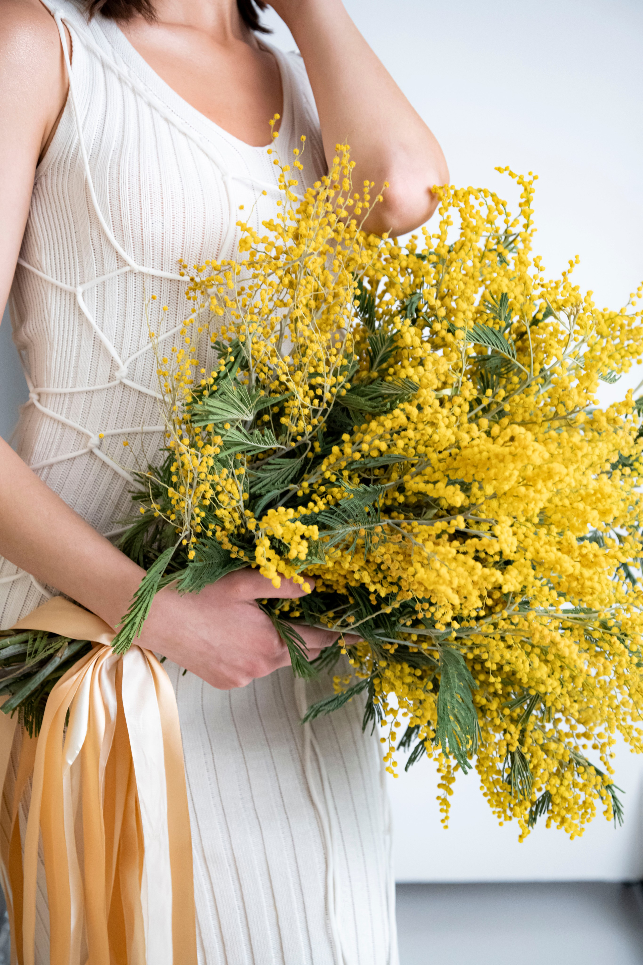 Ангелина. Ларина Иванна фотограф в Донецке