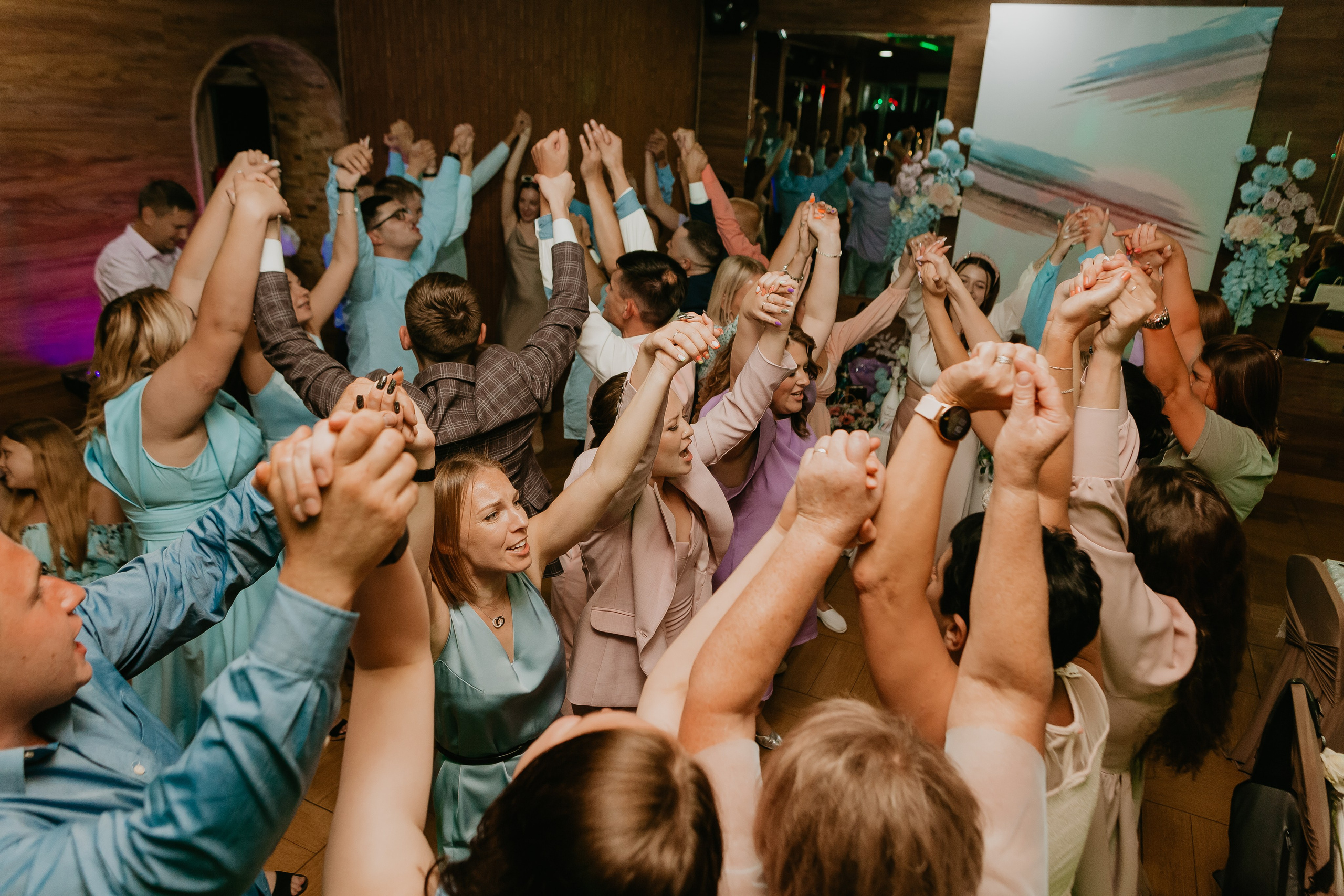 Love. Фотограф Руза, Можайск, Одинцово. Свадебный фотограф Анастасия Орлова. Фотосессии в Московской области. Фотограф Можайск. Фотограф Одинцово