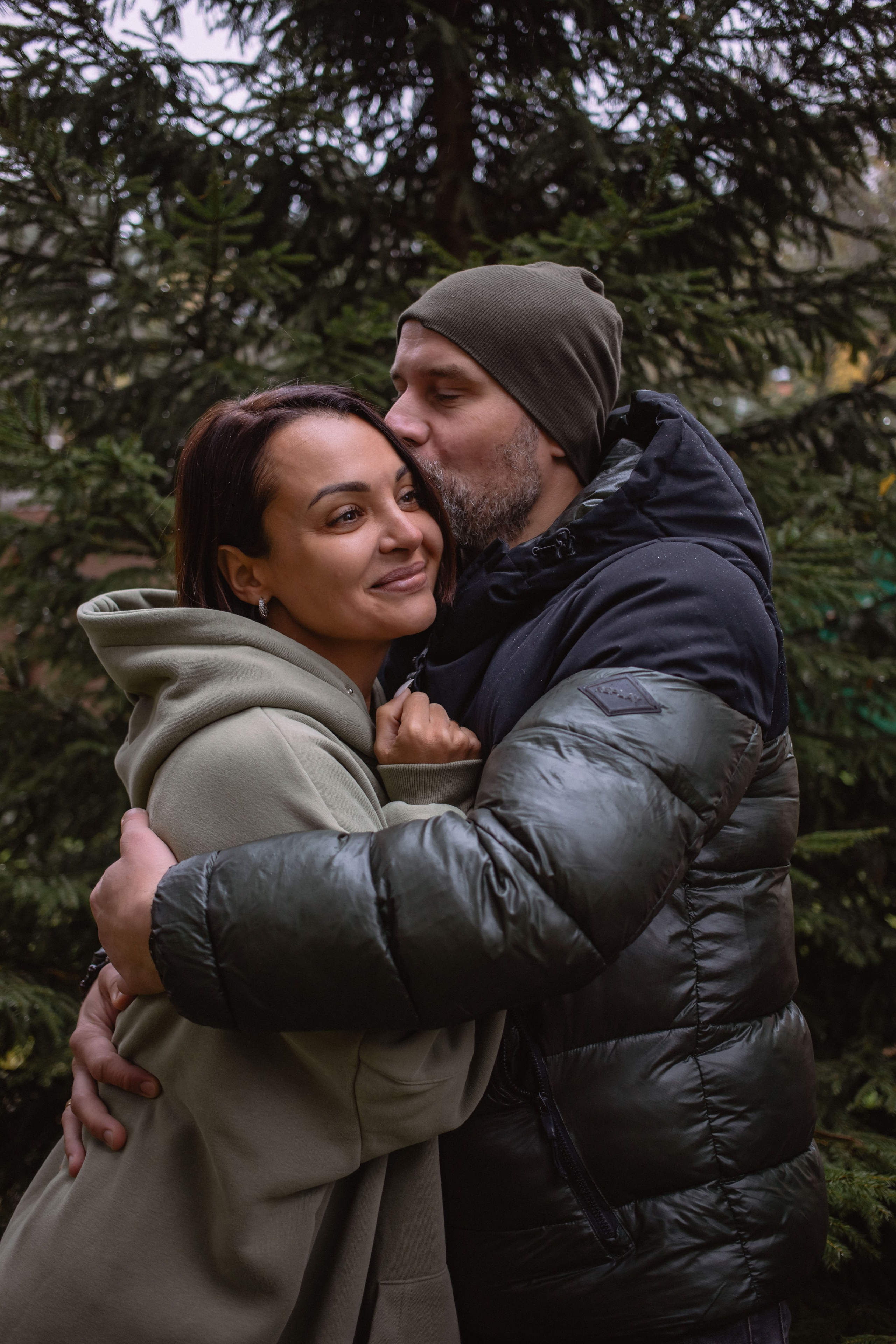 Родя 1 годик. Фотограф Алина Гашникова