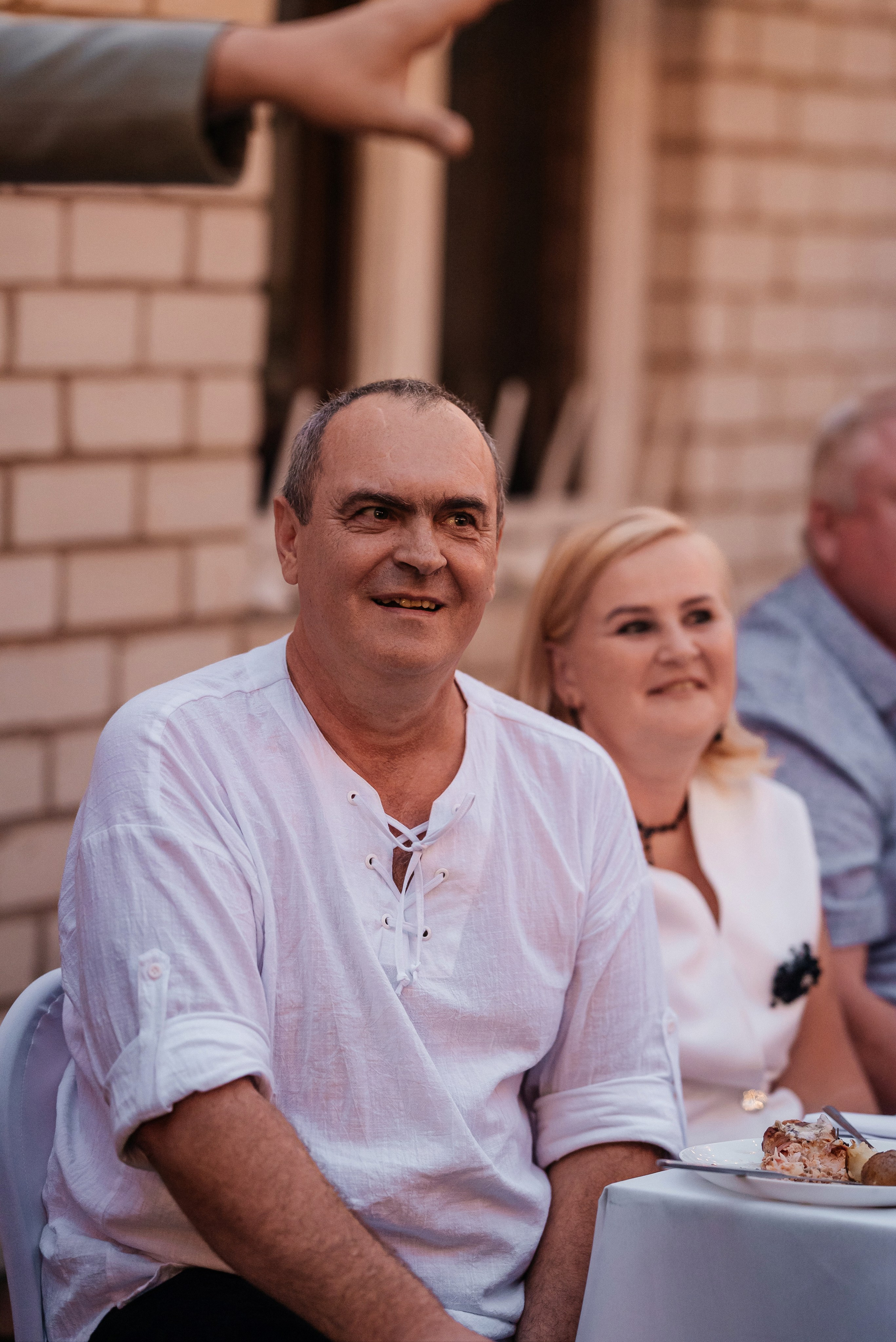 «Свадьба Даши и Артема». Школьный фотограф в Валуйках. Фотосессии для выпускников и изготовление выпускных альбомов в городе Валуйки и в Белгородской области